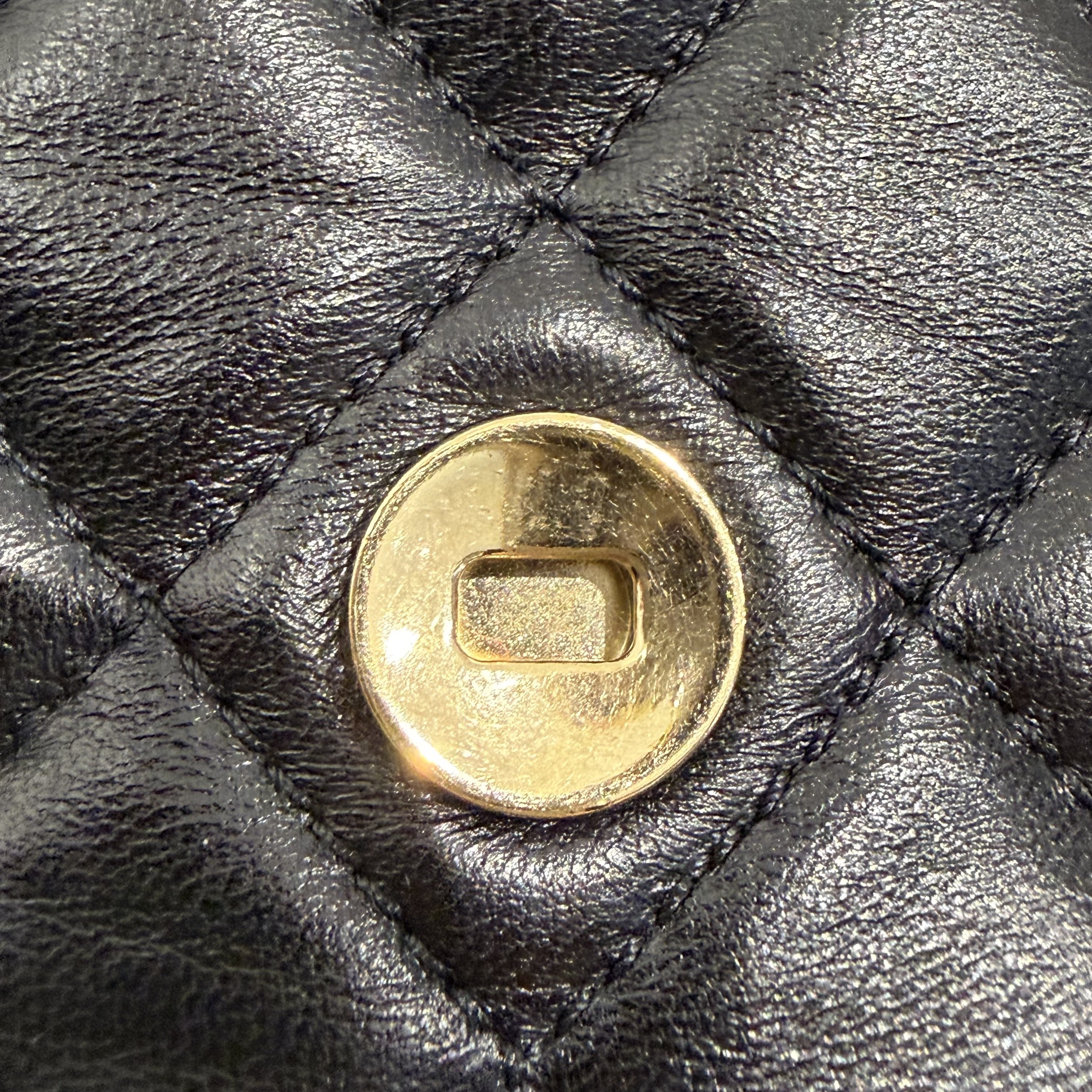 image_5C834671-E1EC-4000-8B63-DEF00EB419AF_1768199722