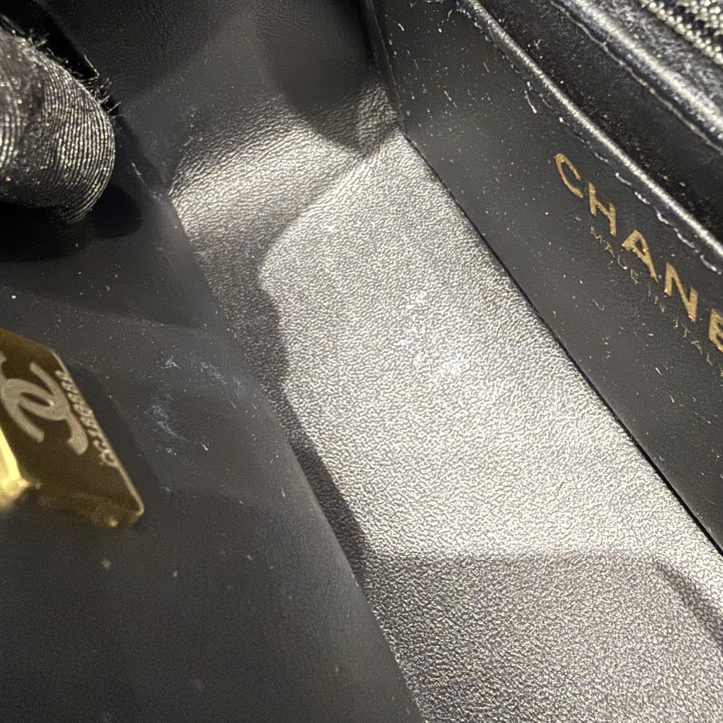 image_A3D5CA37-2167-469B-B8E6-C6A6E51A31FF_1768199723