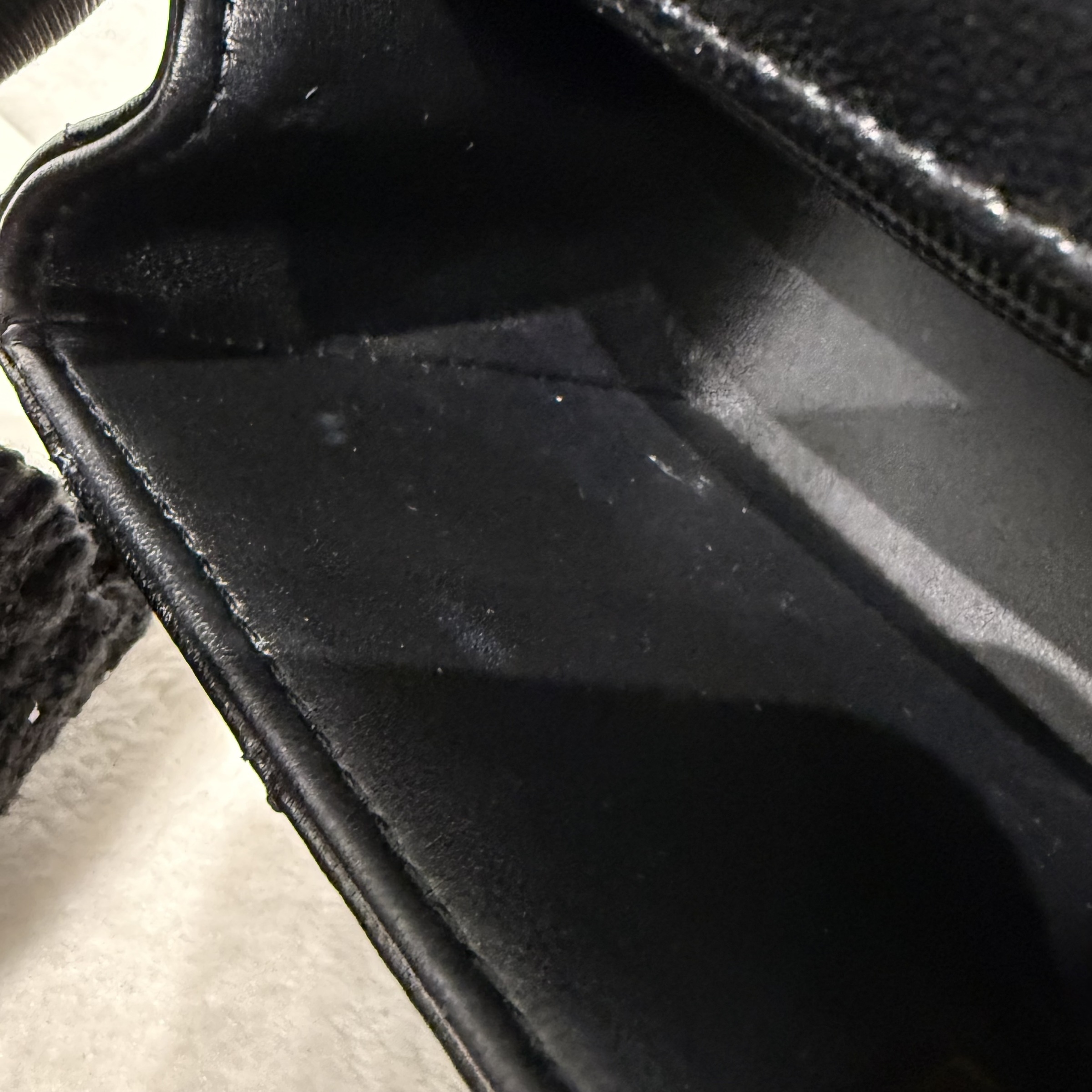 image_0E0C8E03-0499-4C09-A6AE-772E617581B2_1768199723