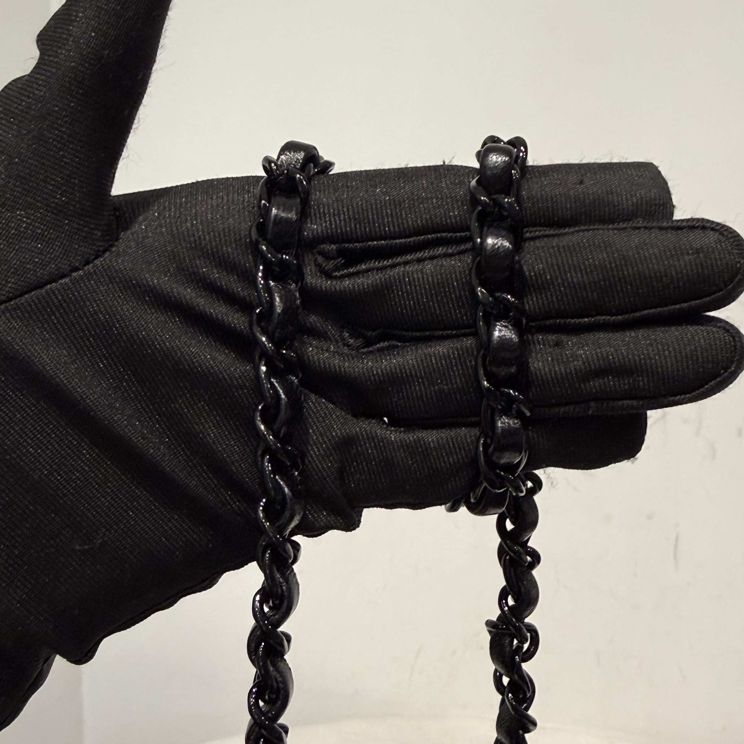 image_83BCA164-5A8D-4BB3-86A9-DFE22FB793AC_1768199723