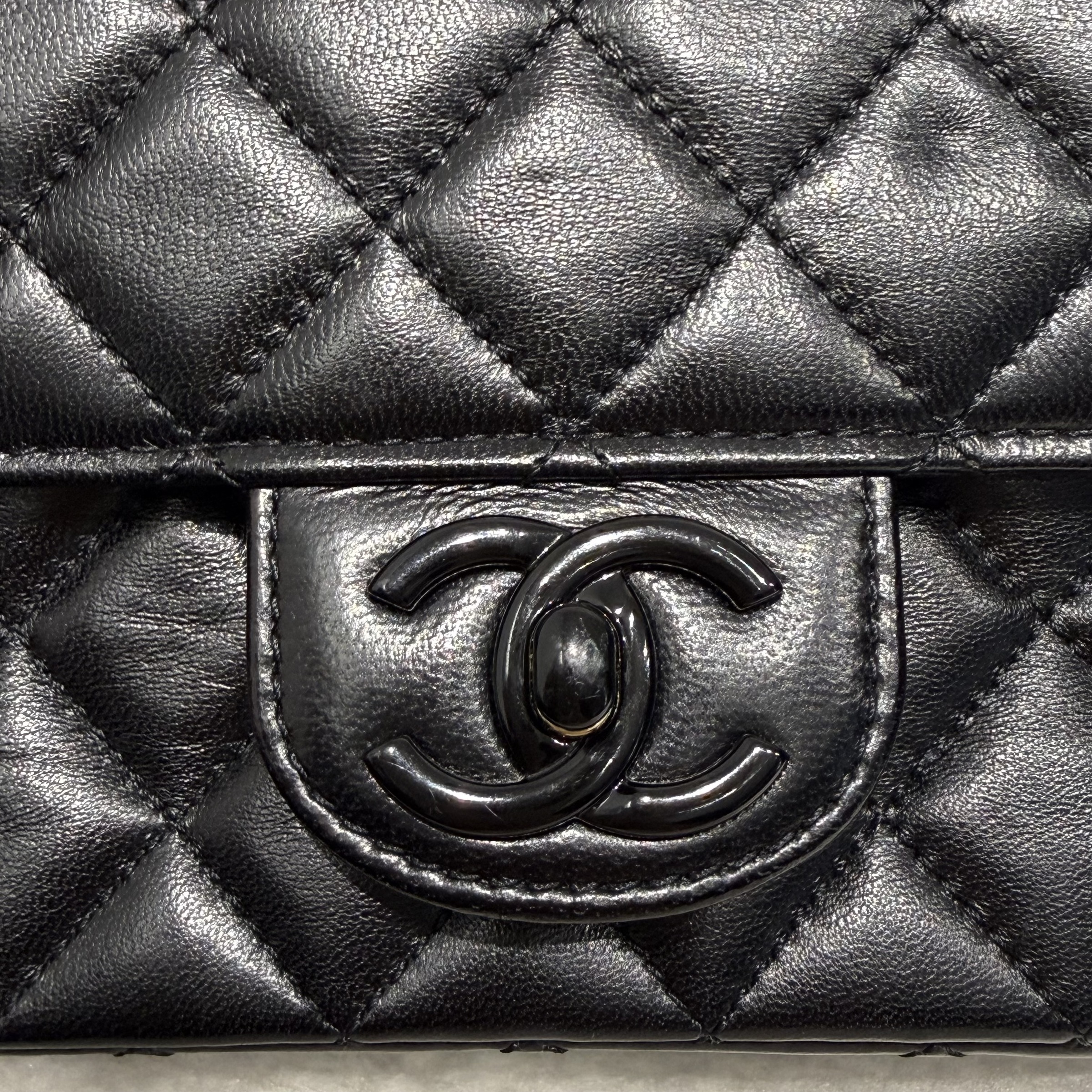 image_08F79F39-1452-4B97-BE0E-57D906731CAF_1768199723