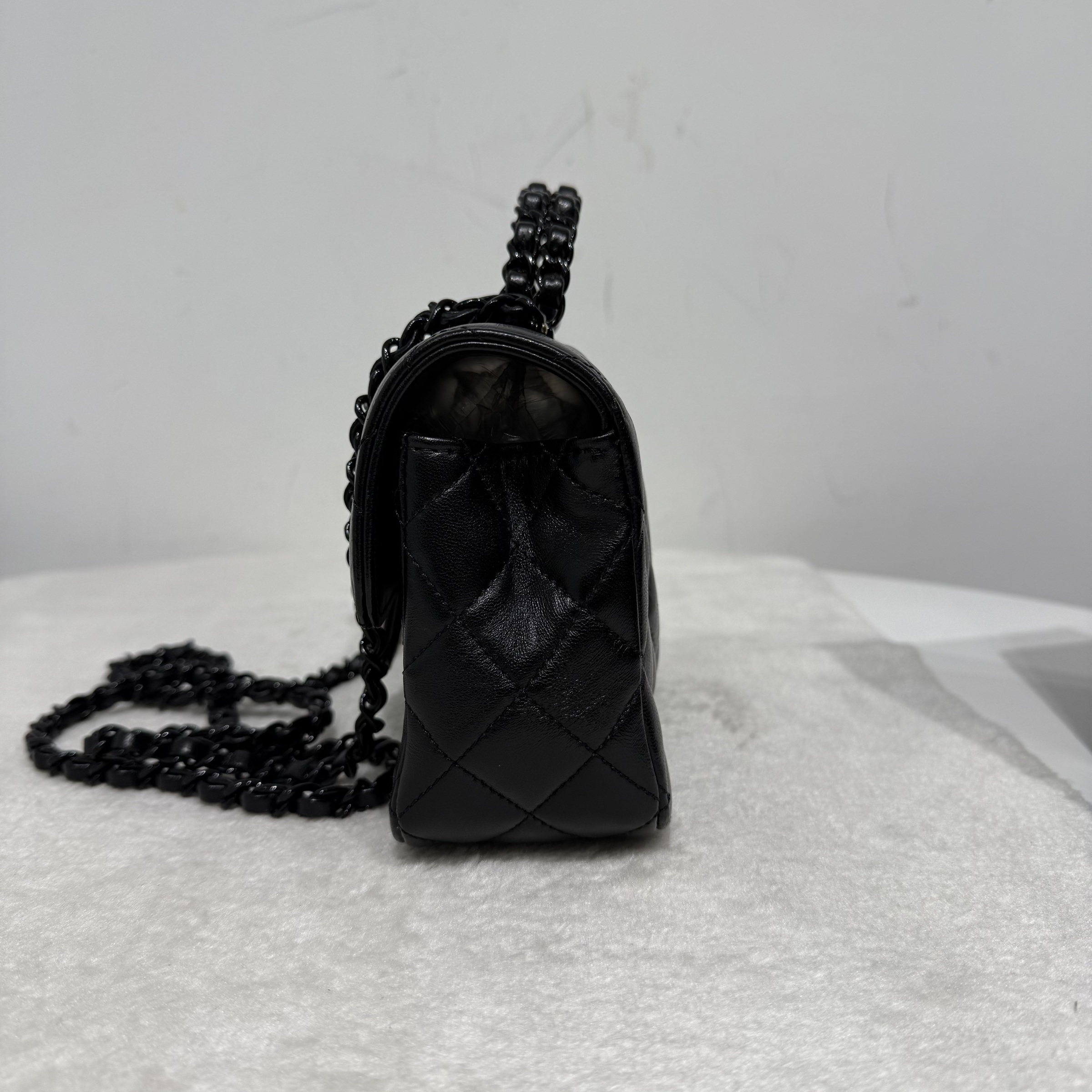 image_608106EE-512D-4546-950B-2208BA5D74D8_1768199723