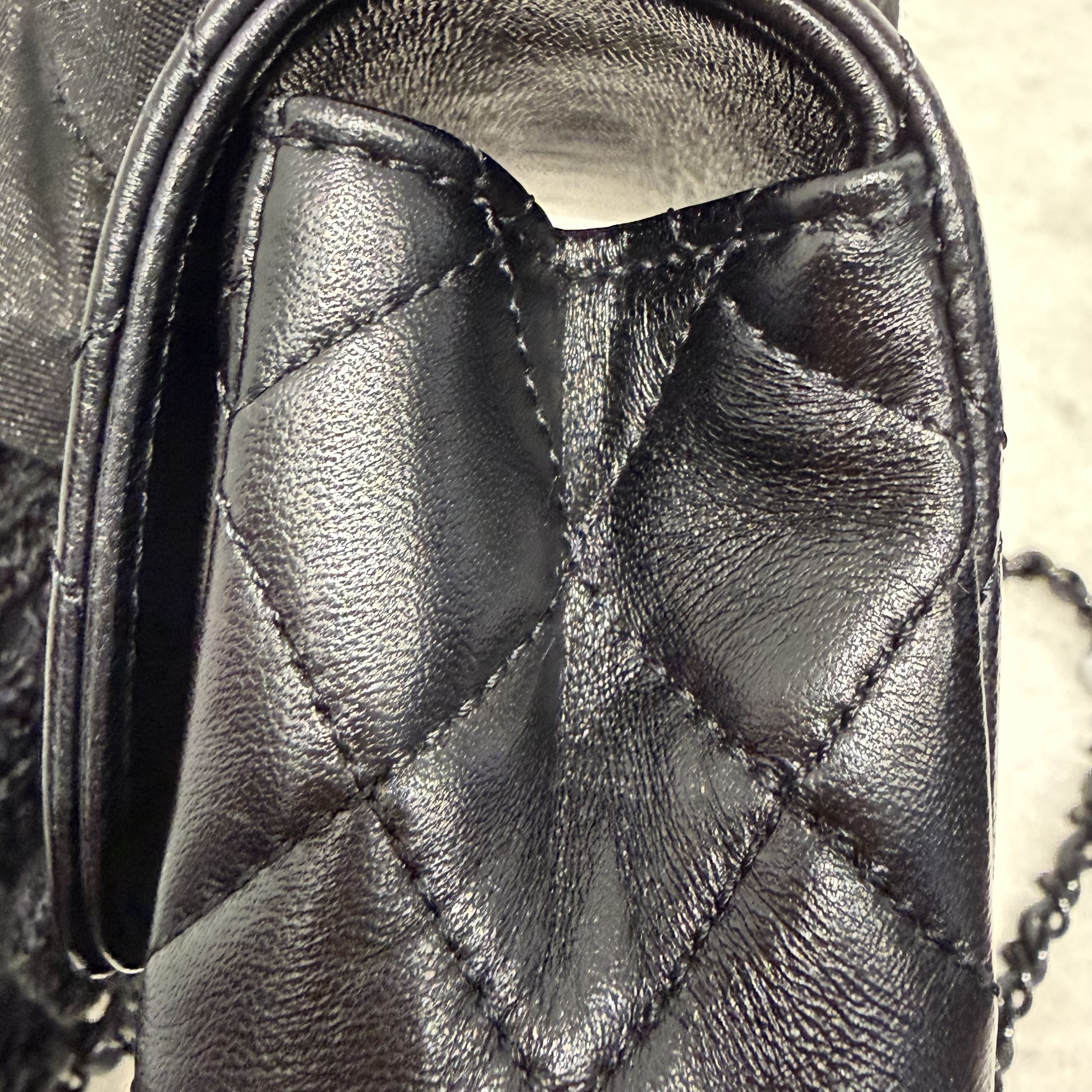 image_D5B5A2FE-3F95-4514-92B7-10D3099110FE_1768199723