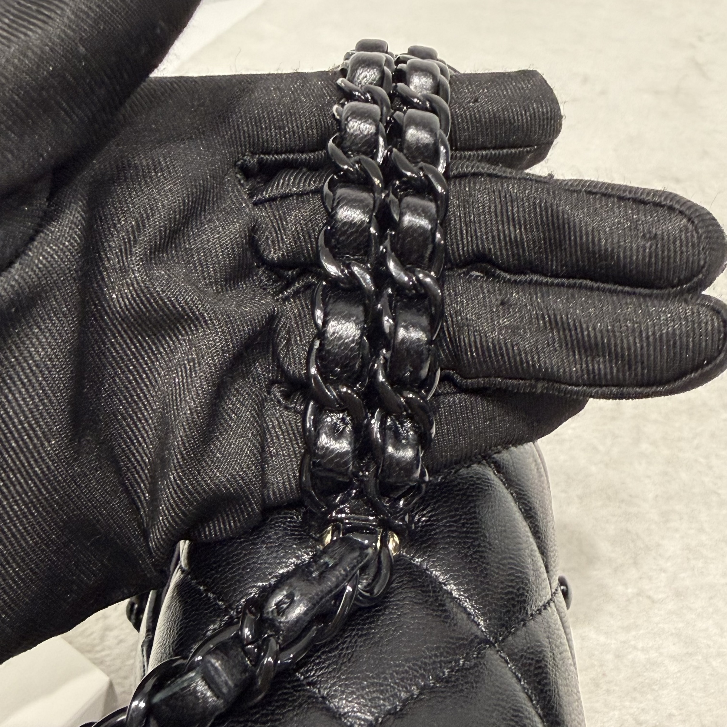 image_FFE7D5C4-A091-4379-802A-13BE8ECC8F52_1768199723