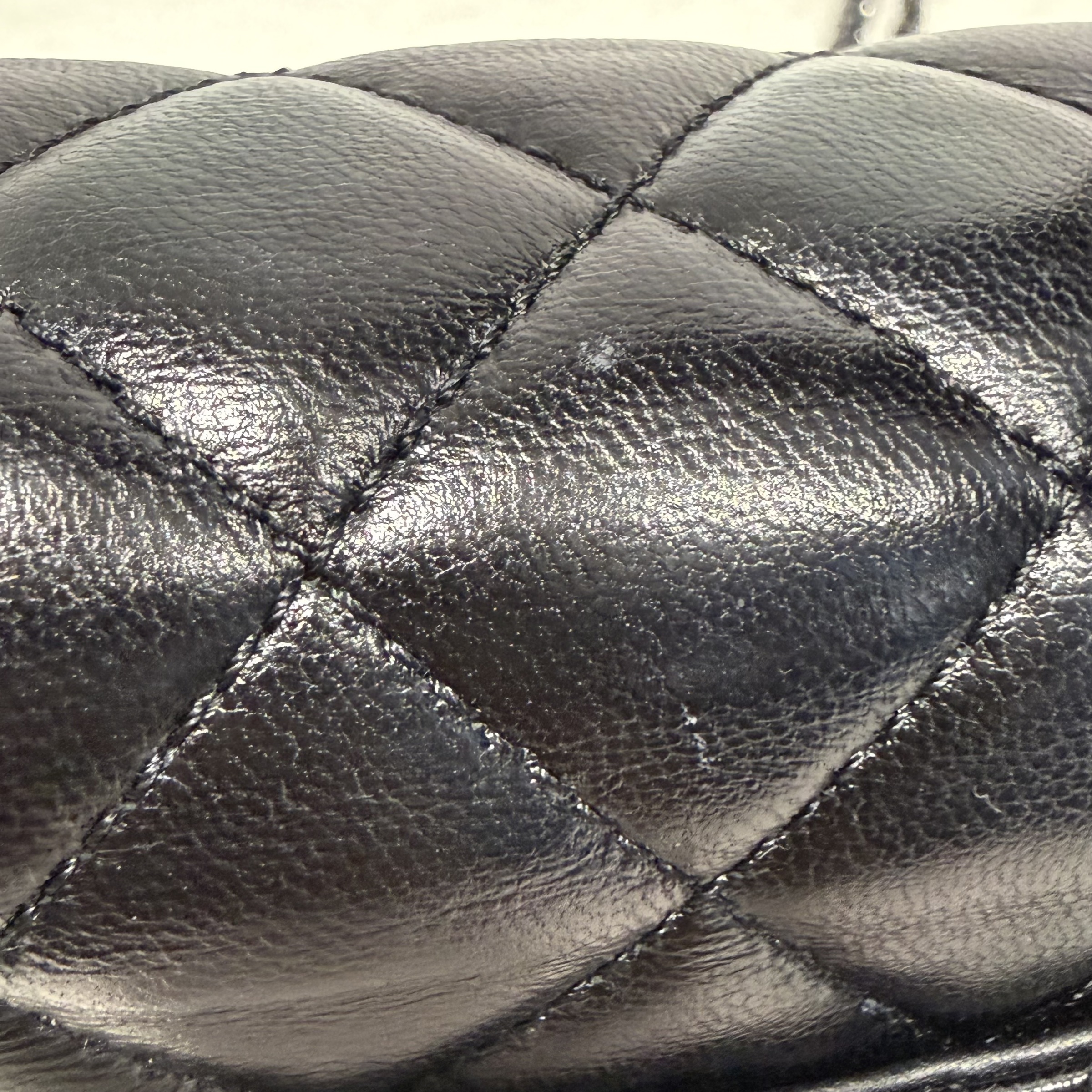 image_83175167-0923-4FDE-9EB5-F2DB08A69232_1768199723