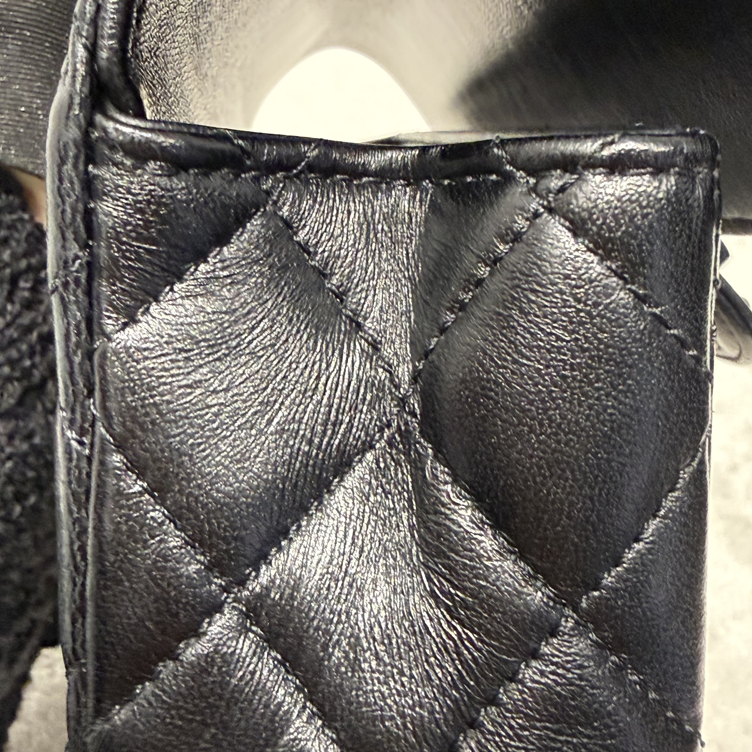 image_2229128F-AE12-4D55-8E62-29747C297110_1768199724