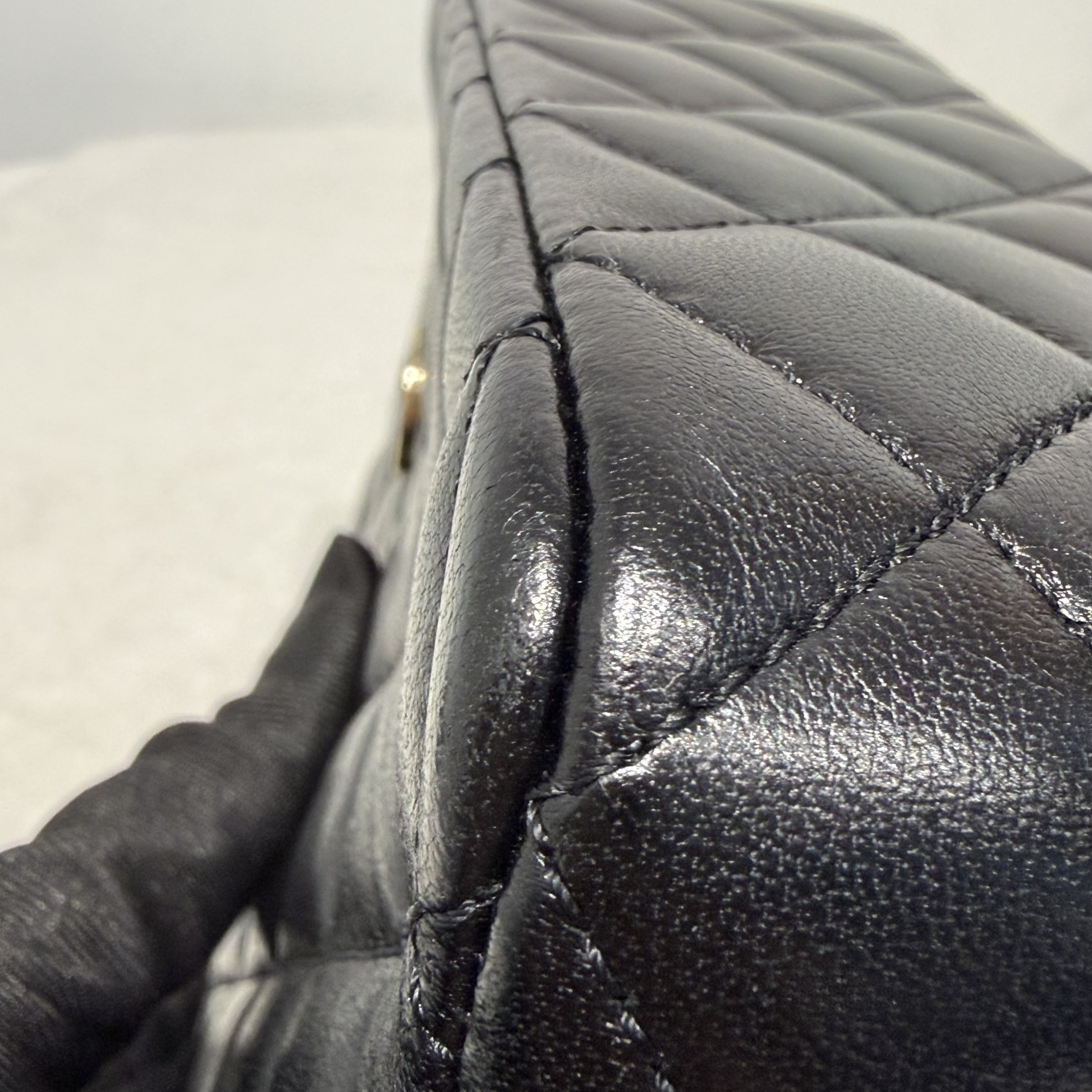 image_30840FB5-D45B-4268-867F-24A3BE7C5181_1768199724