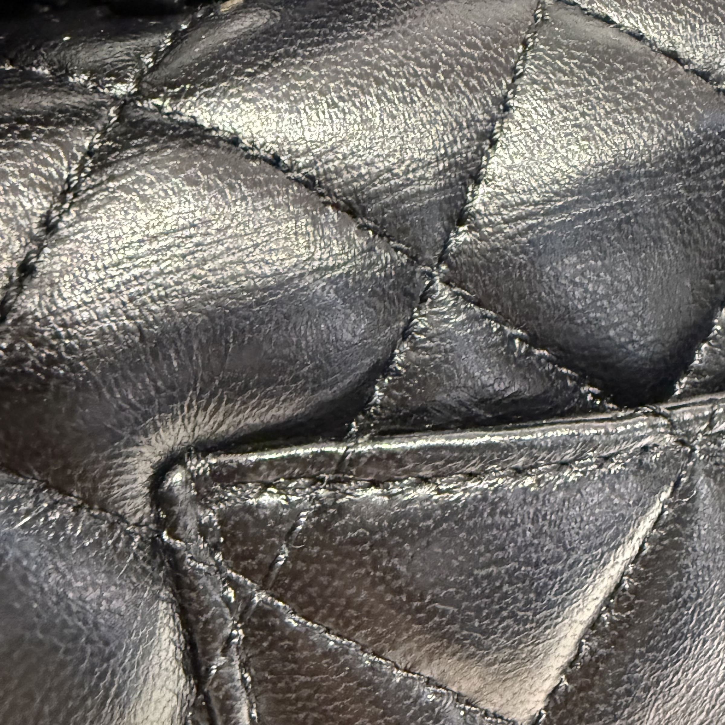 image_7E6261B1-C4FE-4D04-BAFA-8D517D35E535_1768199724