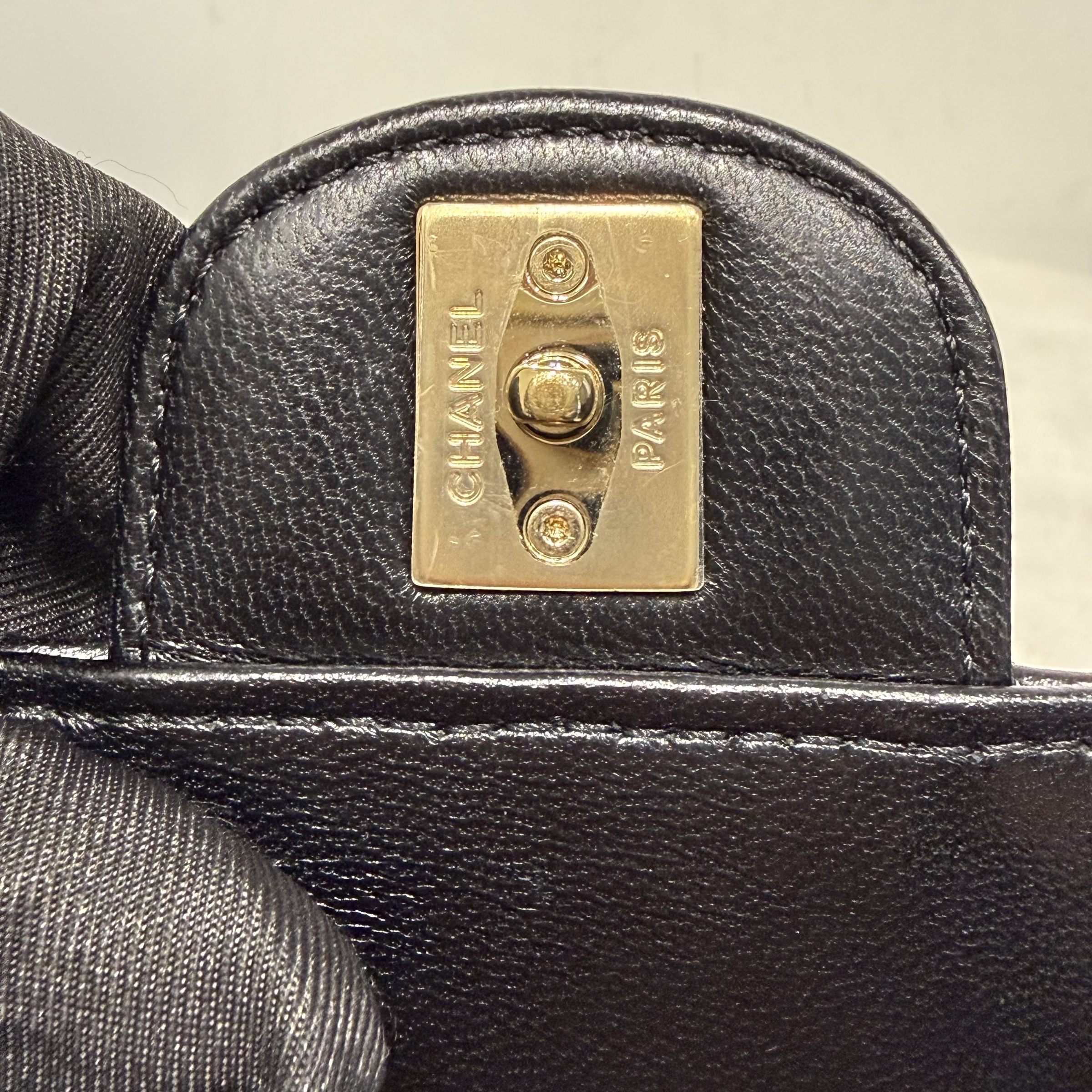 image_0ED65798-B2DE-4A61-841F-378A1EF055D0_1768199724