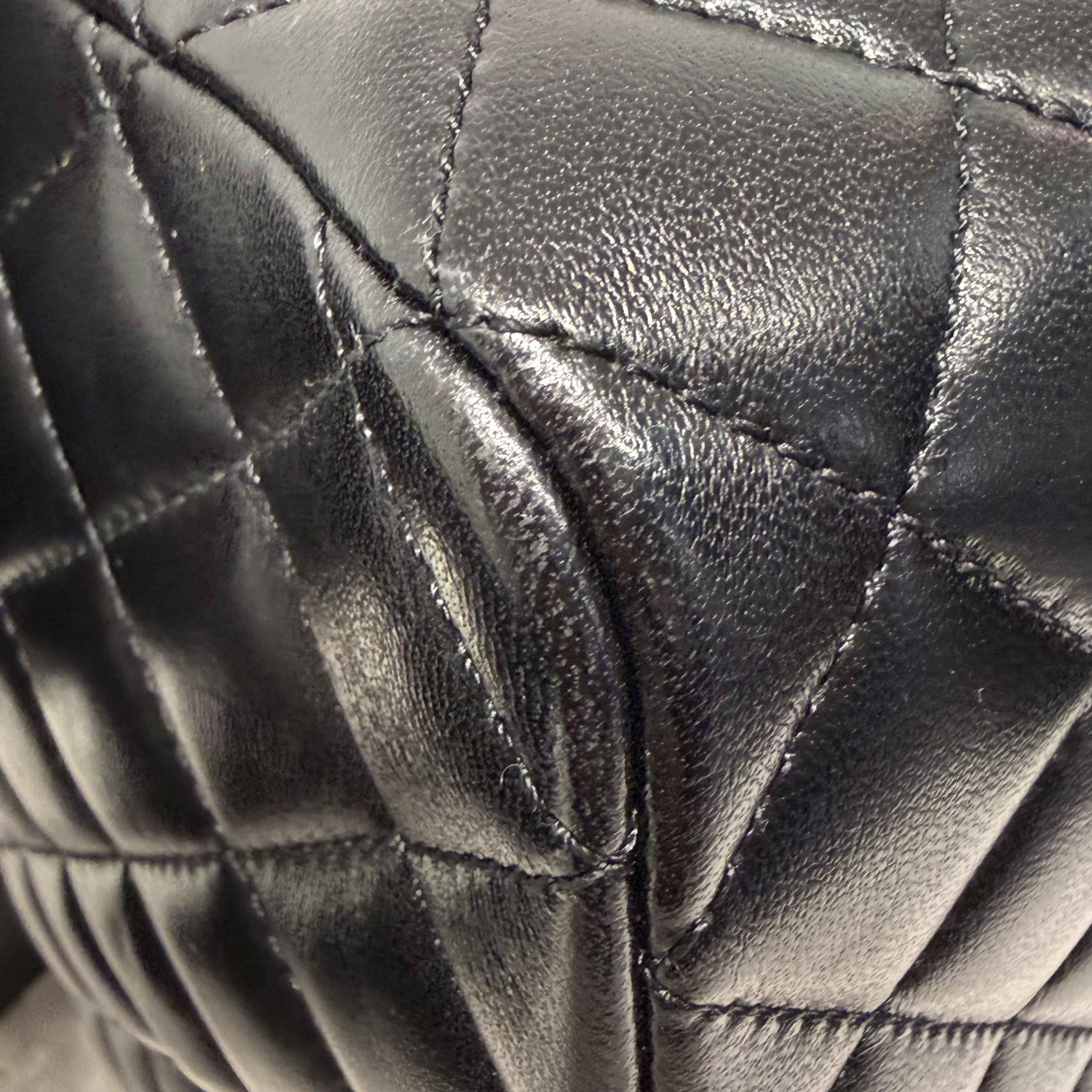 image_2F476B5C-734A-4435-9609-4946EF7E0F61_1768199724