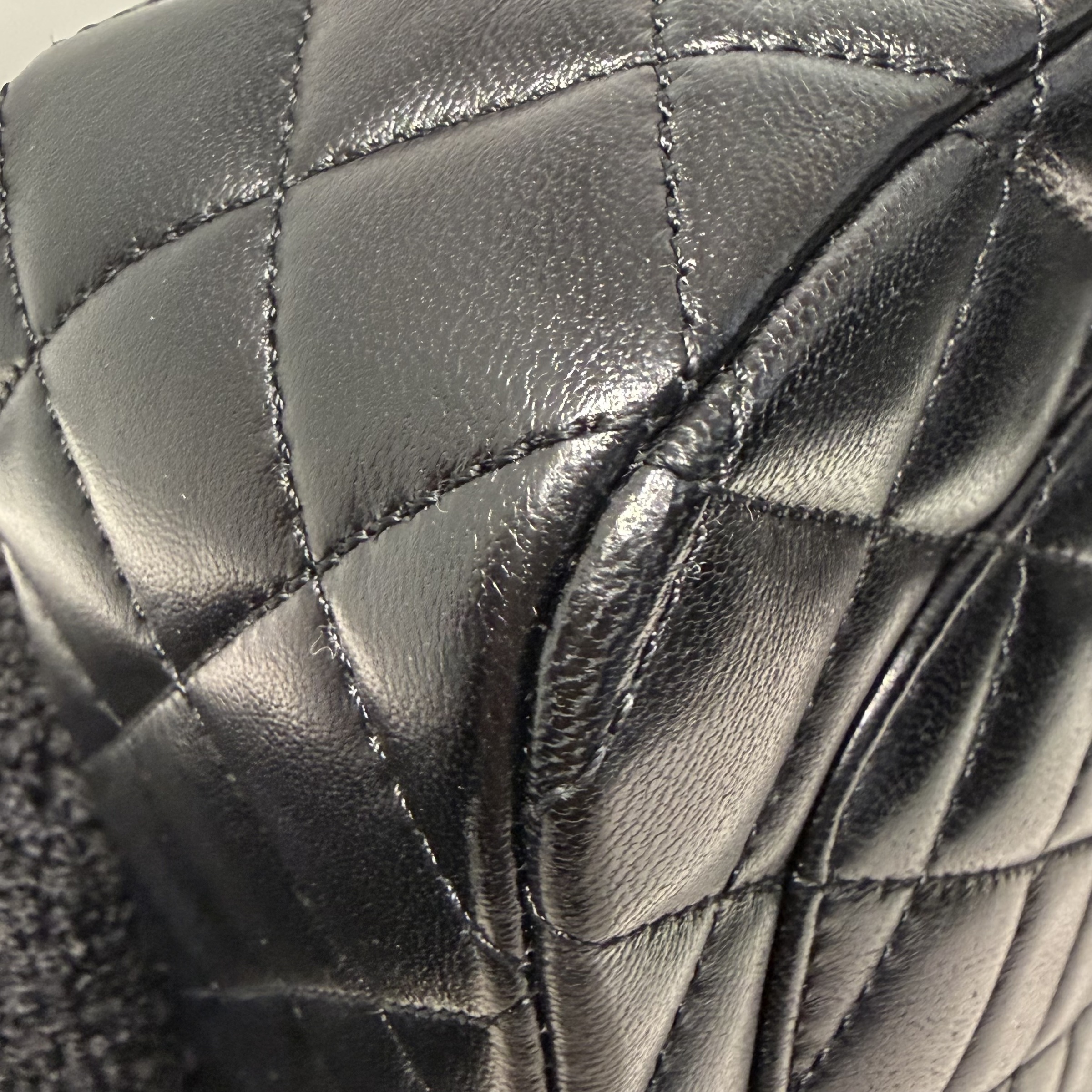 image_BD176EB5-D71A-4630-A233-29B2FA88BE4F_1768199724