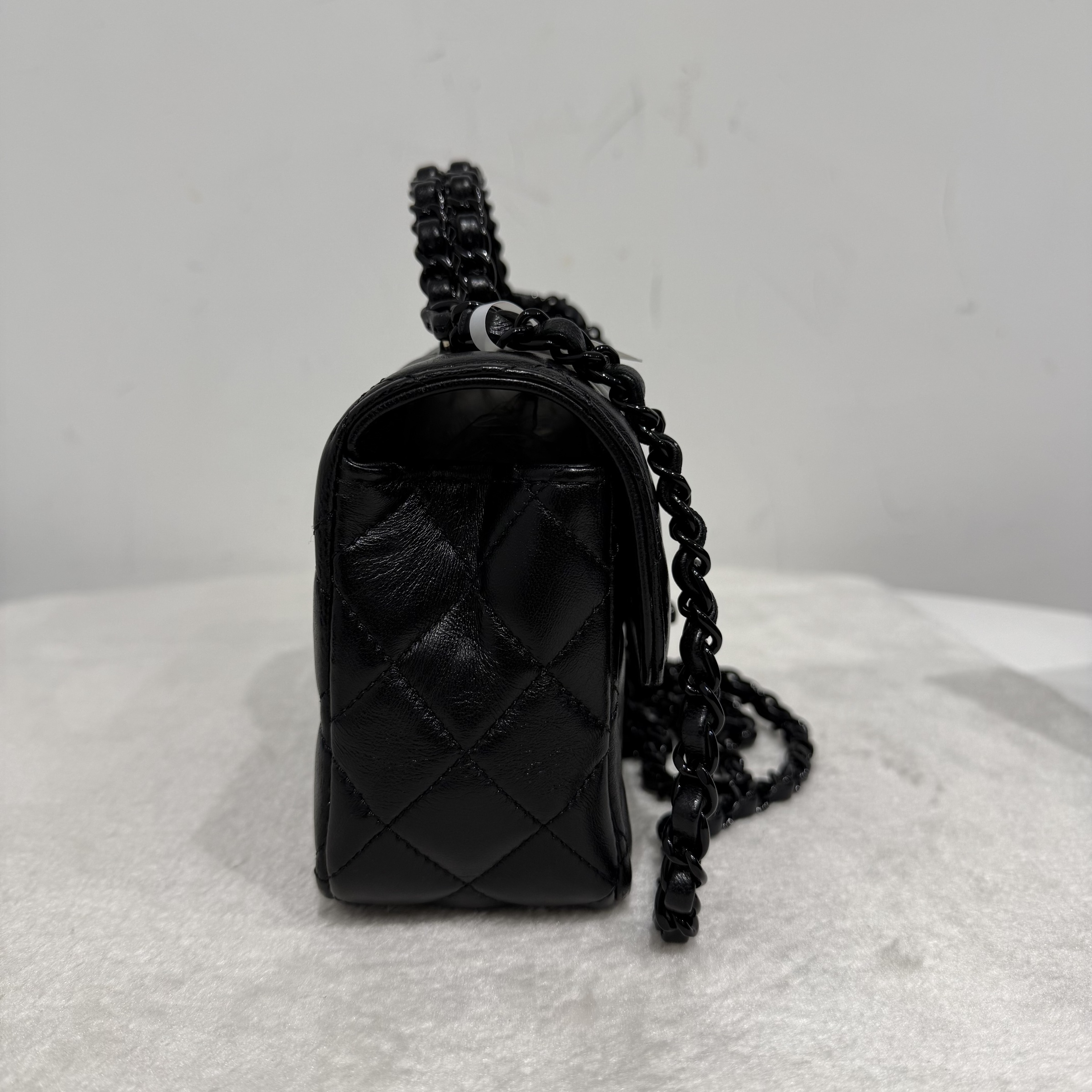 image_2953A079-0171-492F-B3BA-1BD76EC174F7_1768199724