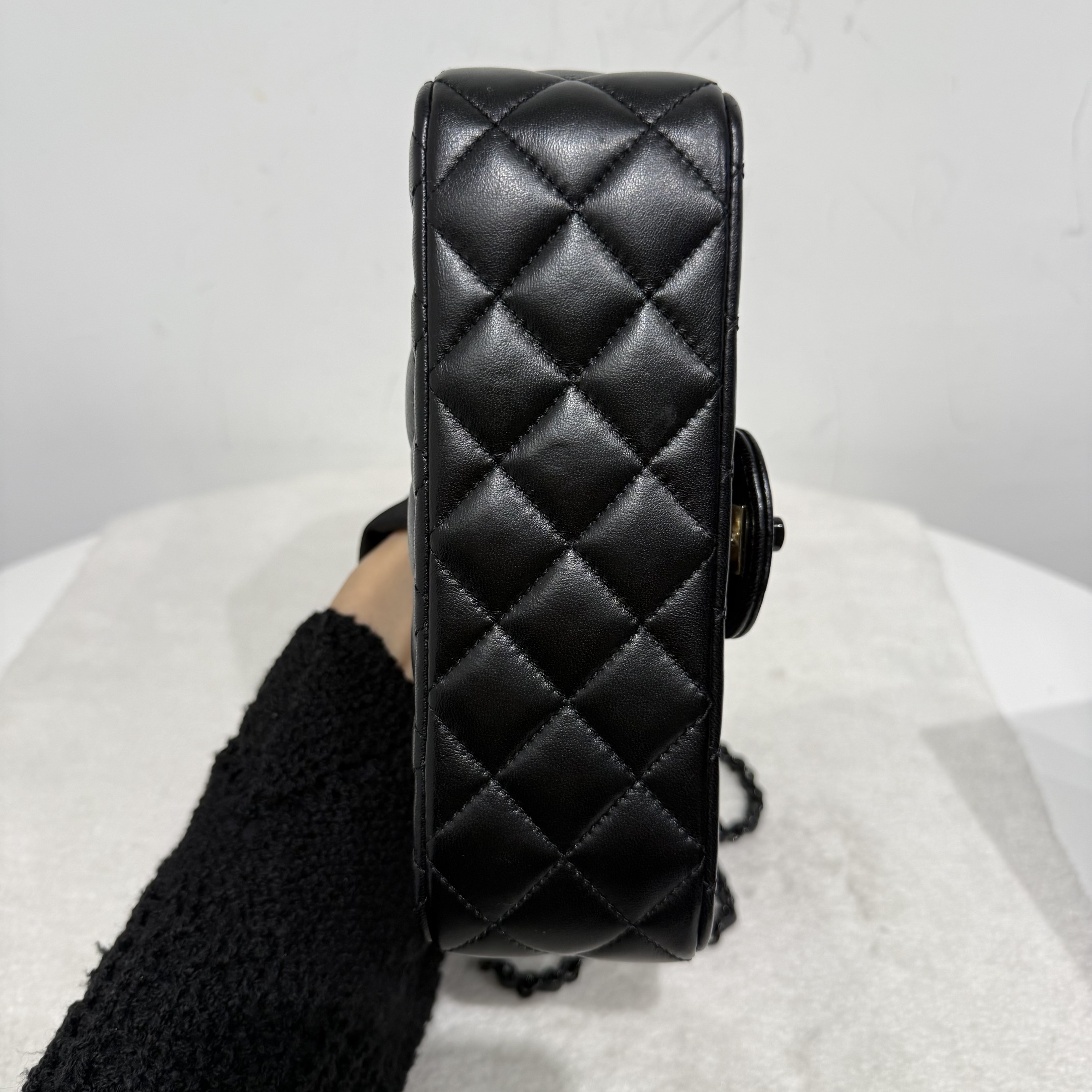 image_8E92F2D4-A244-4C9F-BA64-3CEC43253C1B_1768199724