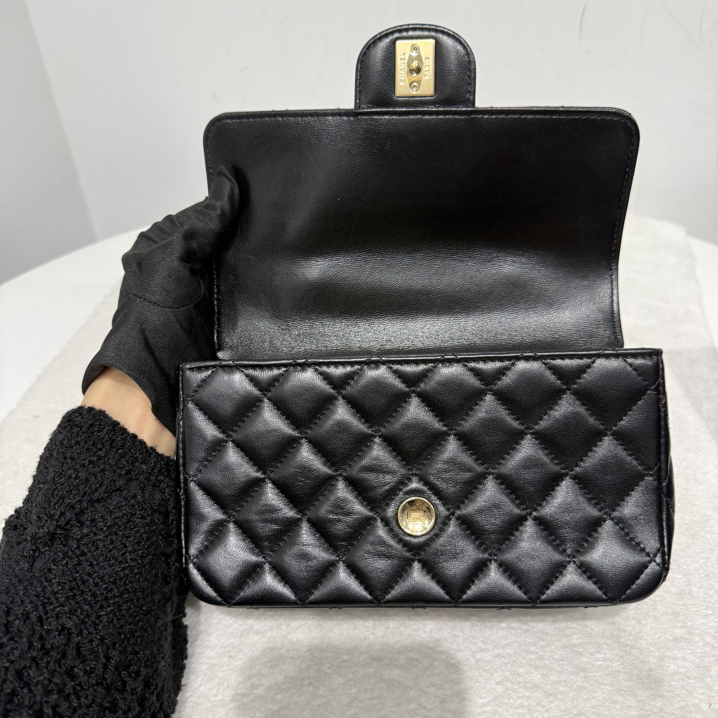 image_825CC6A2-7F80-4299-A488-2A4CBE3BB7FB_1768199724