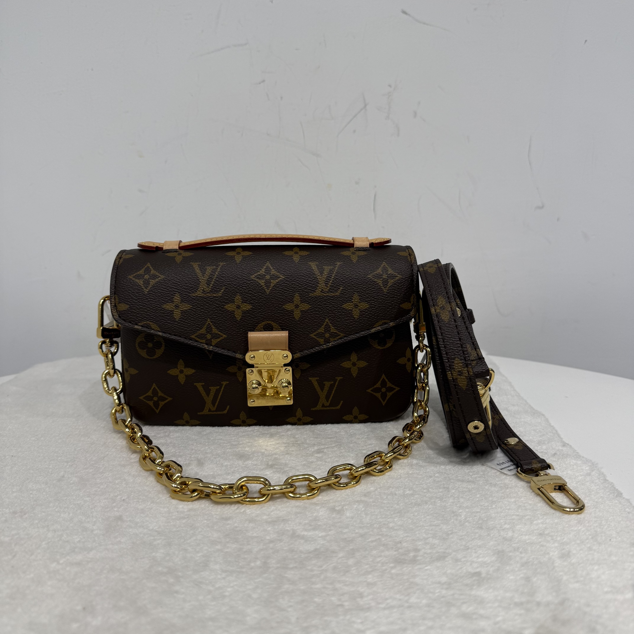 image_BA2248DB-3849-4E22-91CB-0F662B453C37_1768199987