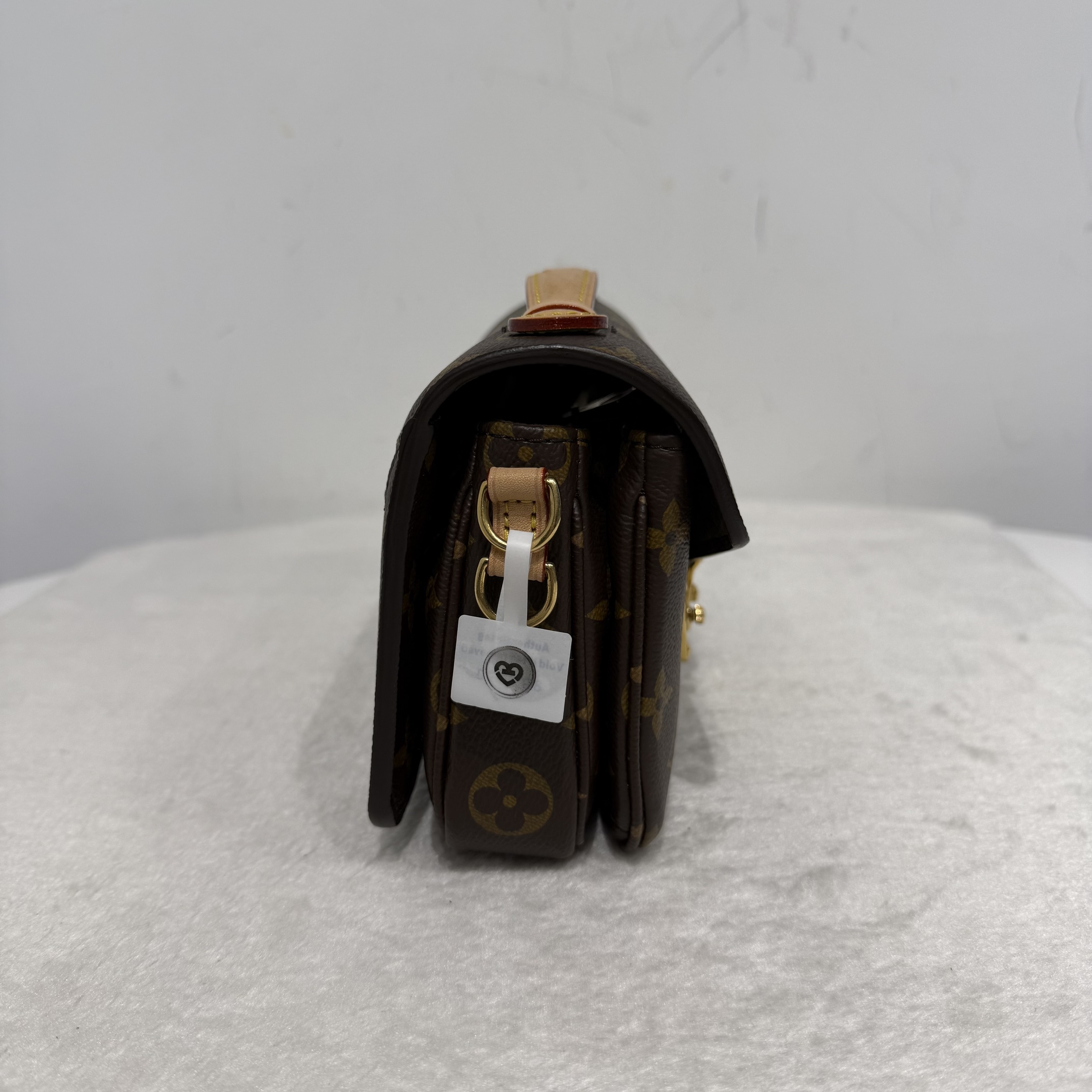 image_56C8E87D-DF4C-49B1-AD66-E74F8DE25A8C_1768199989