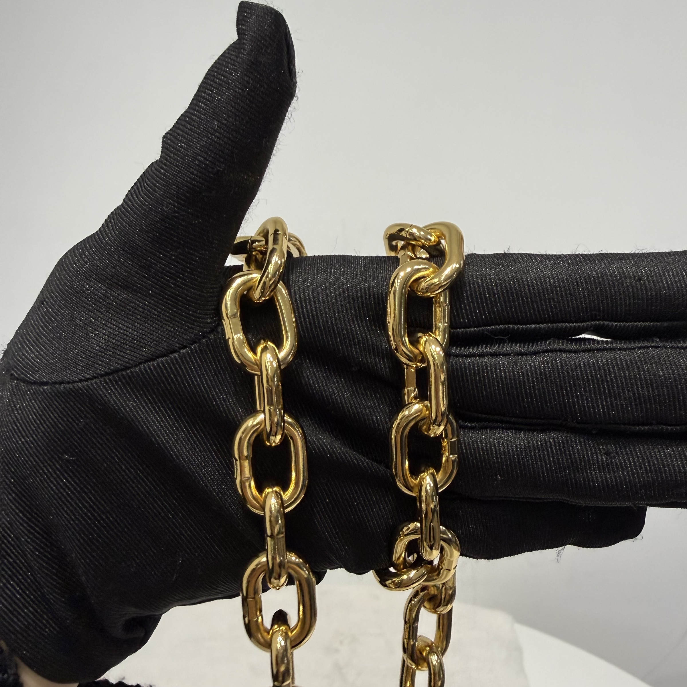 image_DF07C371-EDB1-4D23-8156-90EDD0337422_1768199989