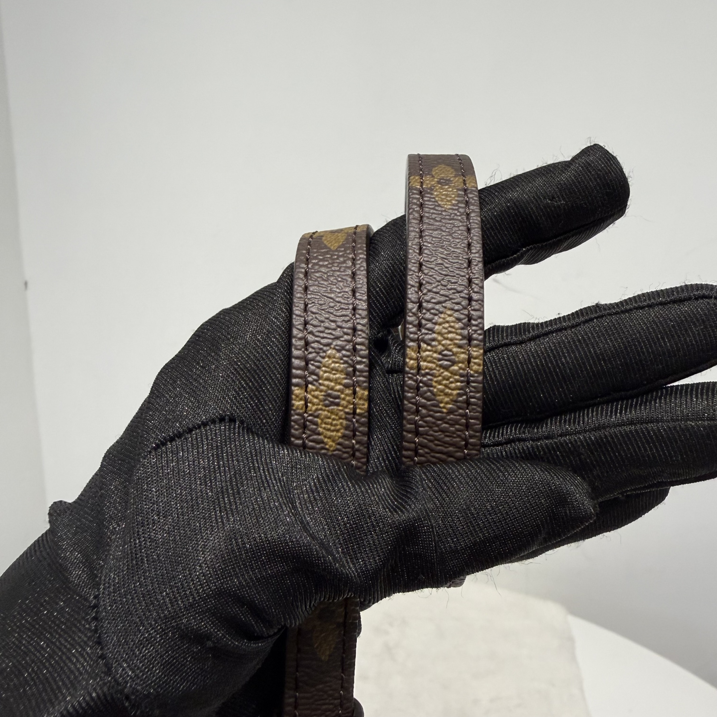 image_D102EA5D-051A-40C4-BEBB-A41BC26B0994_1768199989