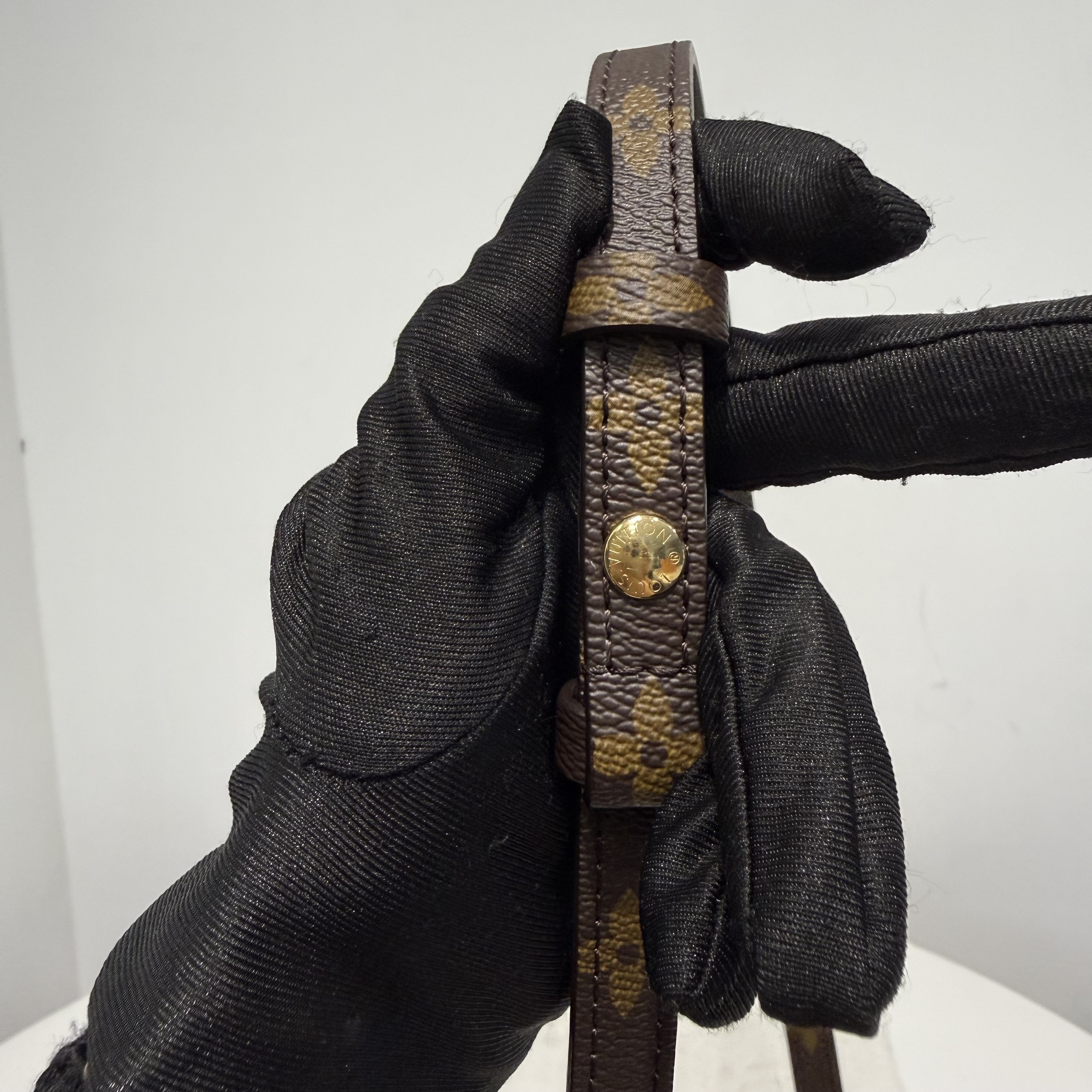 image_F3220D7E-D004-4858-883E-61639BE8B2CB_1768199989