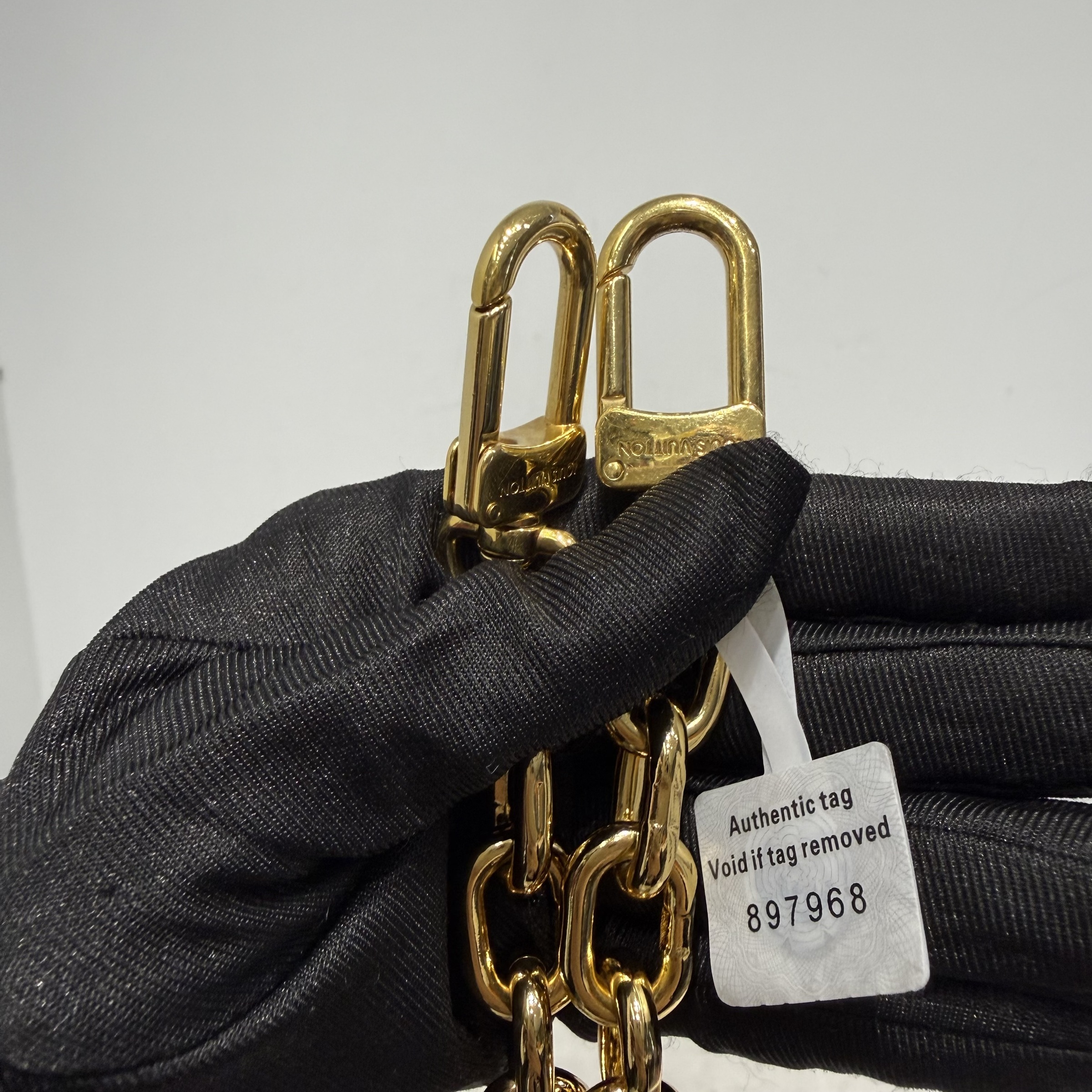 image_D04F9750-80E2-42A1-B98A-B59929E5346A_1768199990