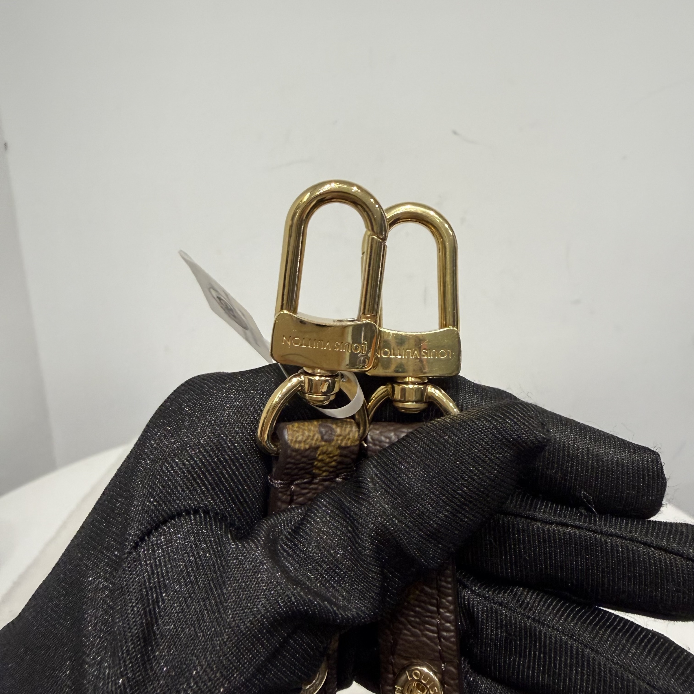 image_F43DC403-BA7A-4C37-9A17-63E462FF17C9_1768199990