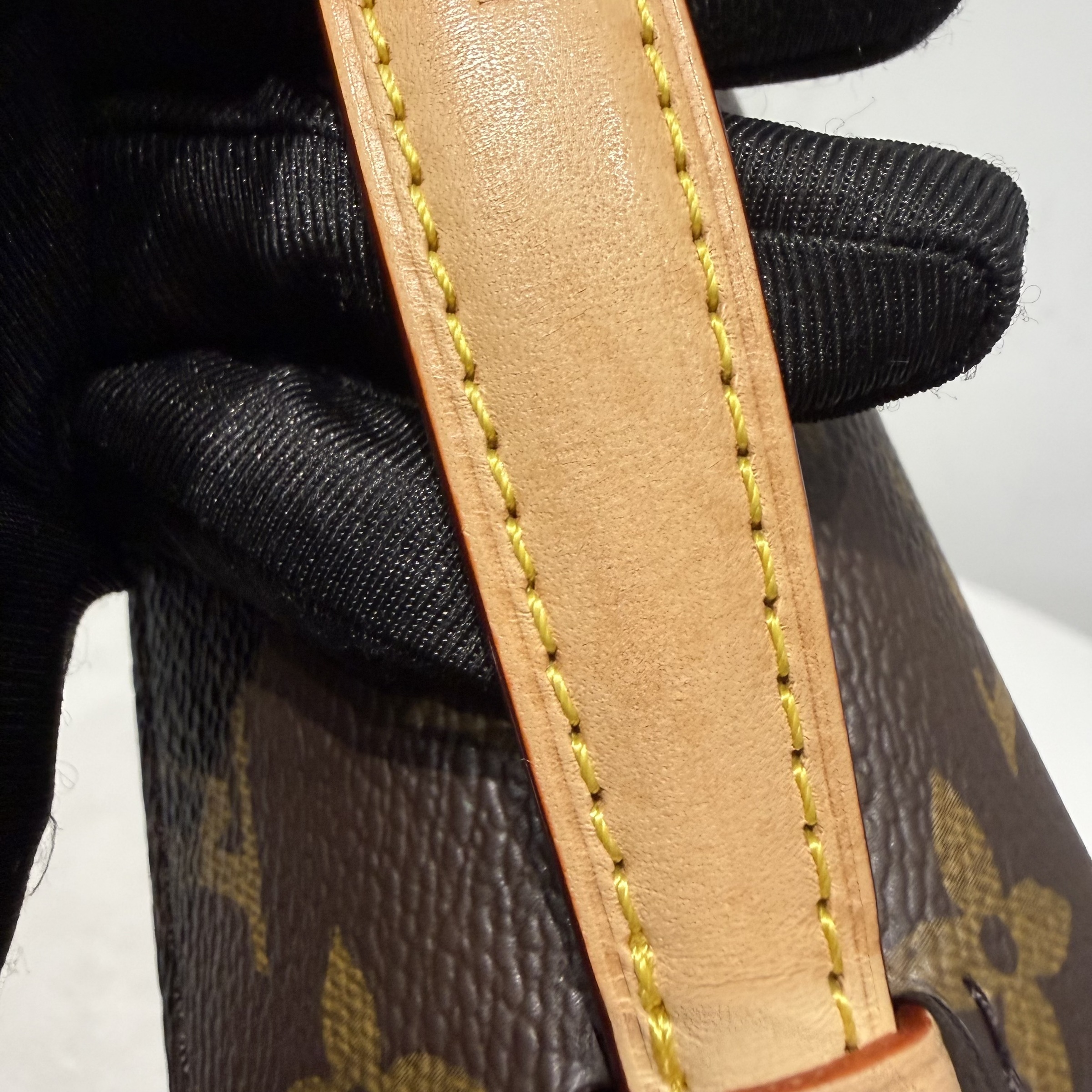 image_3A03C12B-7D59-486E-8A3C-5967723B9782_1768199990