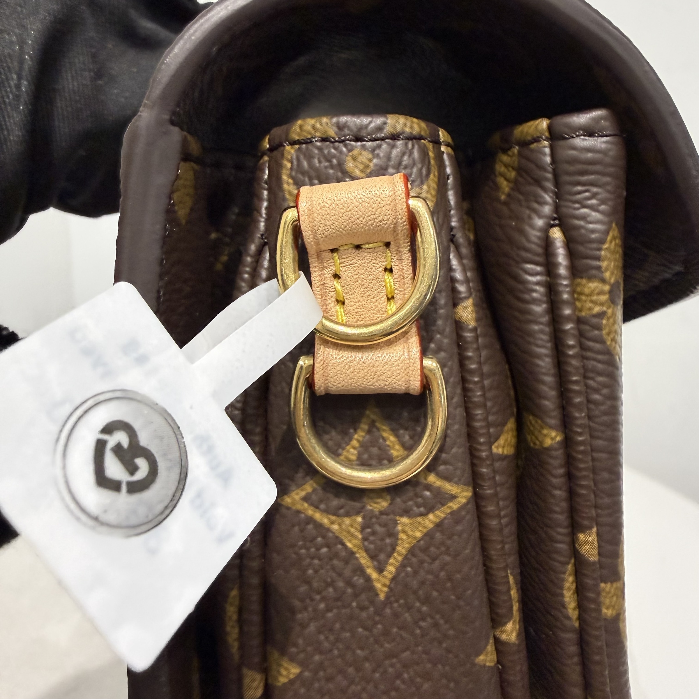 image_BD461E39-434E-4B4F-A15F-1581B3B2BA38_1768199991