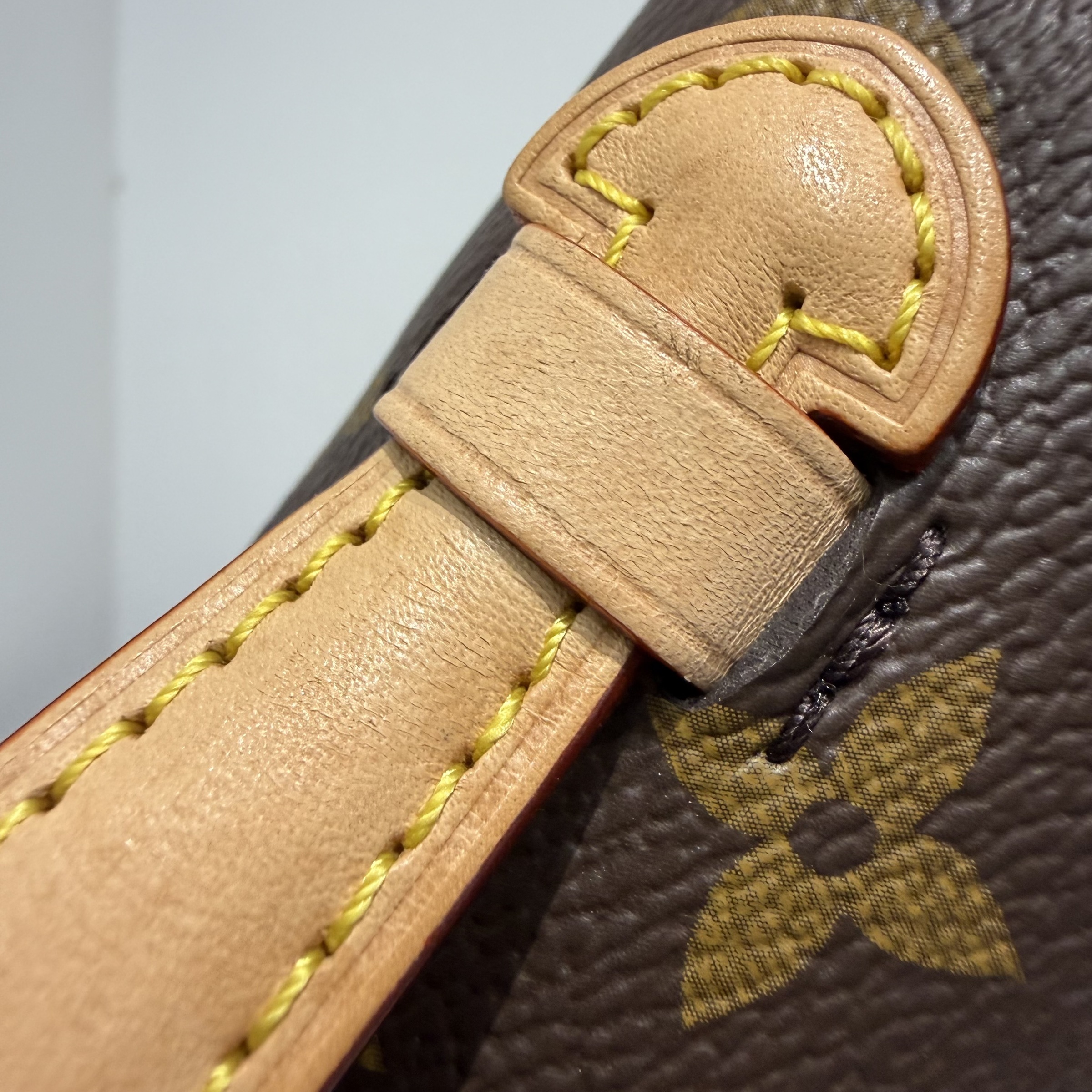 image_B3716A47-93DA-441B-B069-6D16EFCE98BC_1768199991