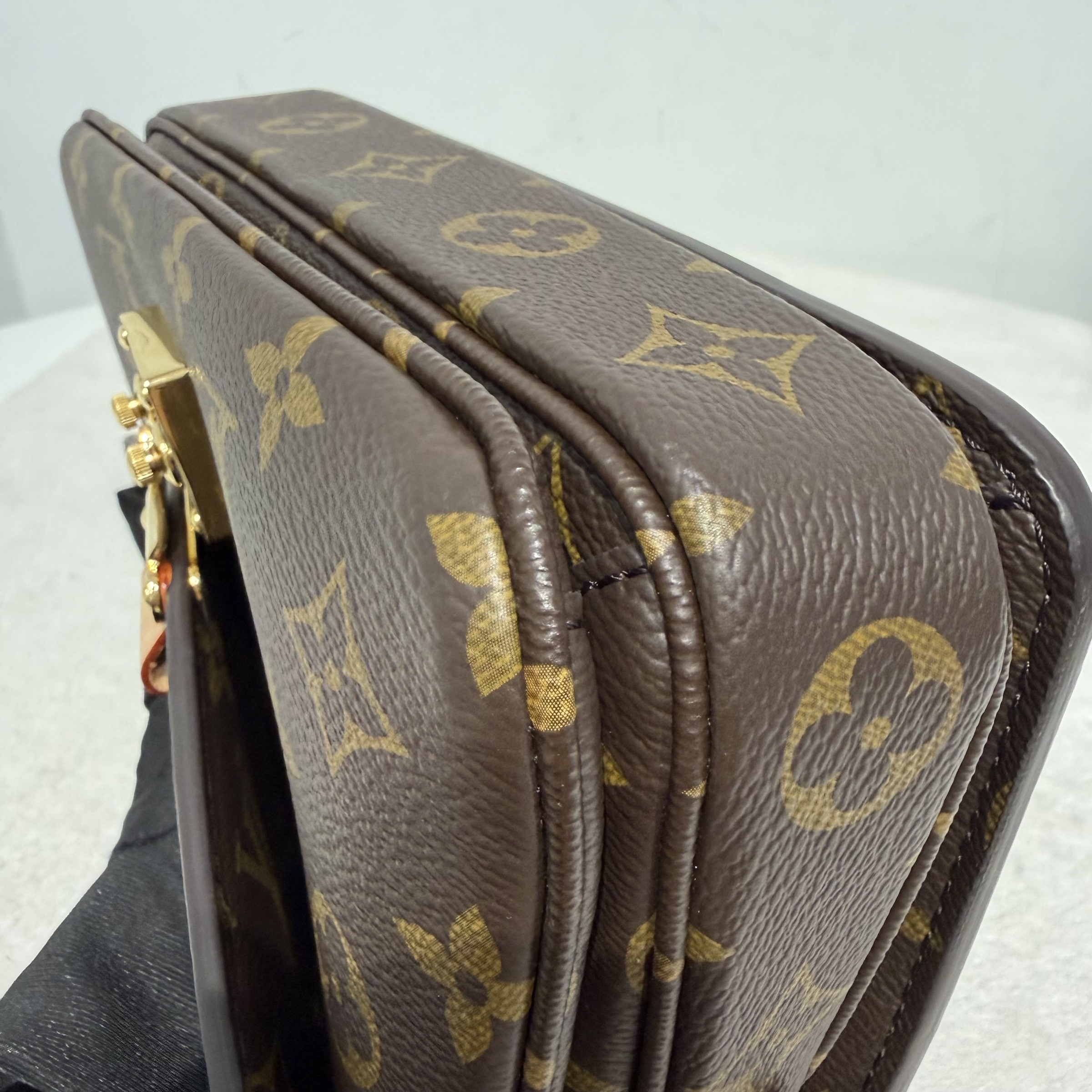 image_25573F83-3B6A-4608-BE51-FB20503C7D27_1768199991