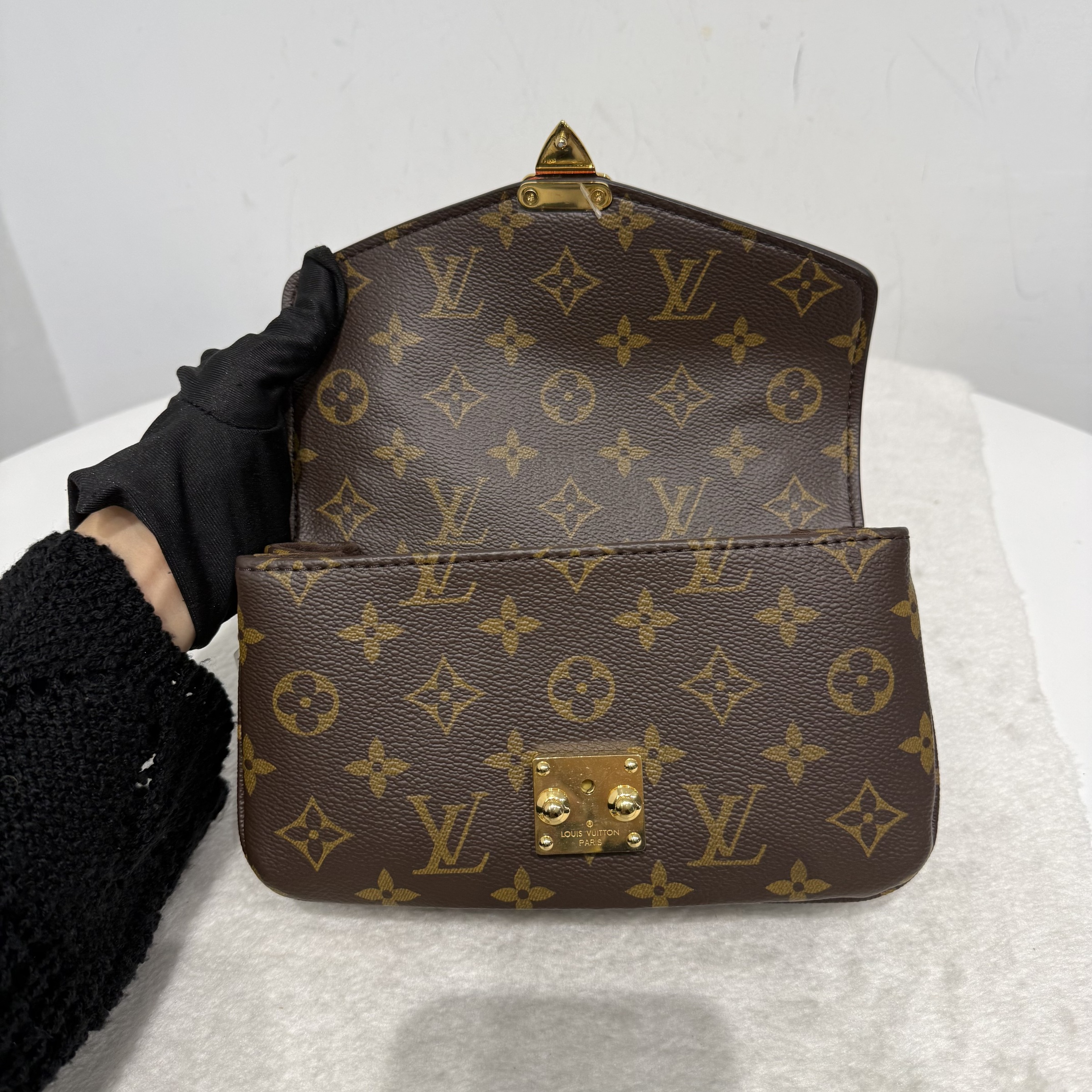 image_37DF5EAC-B217-498F-9EF4-19BE734EC19B_1768199991