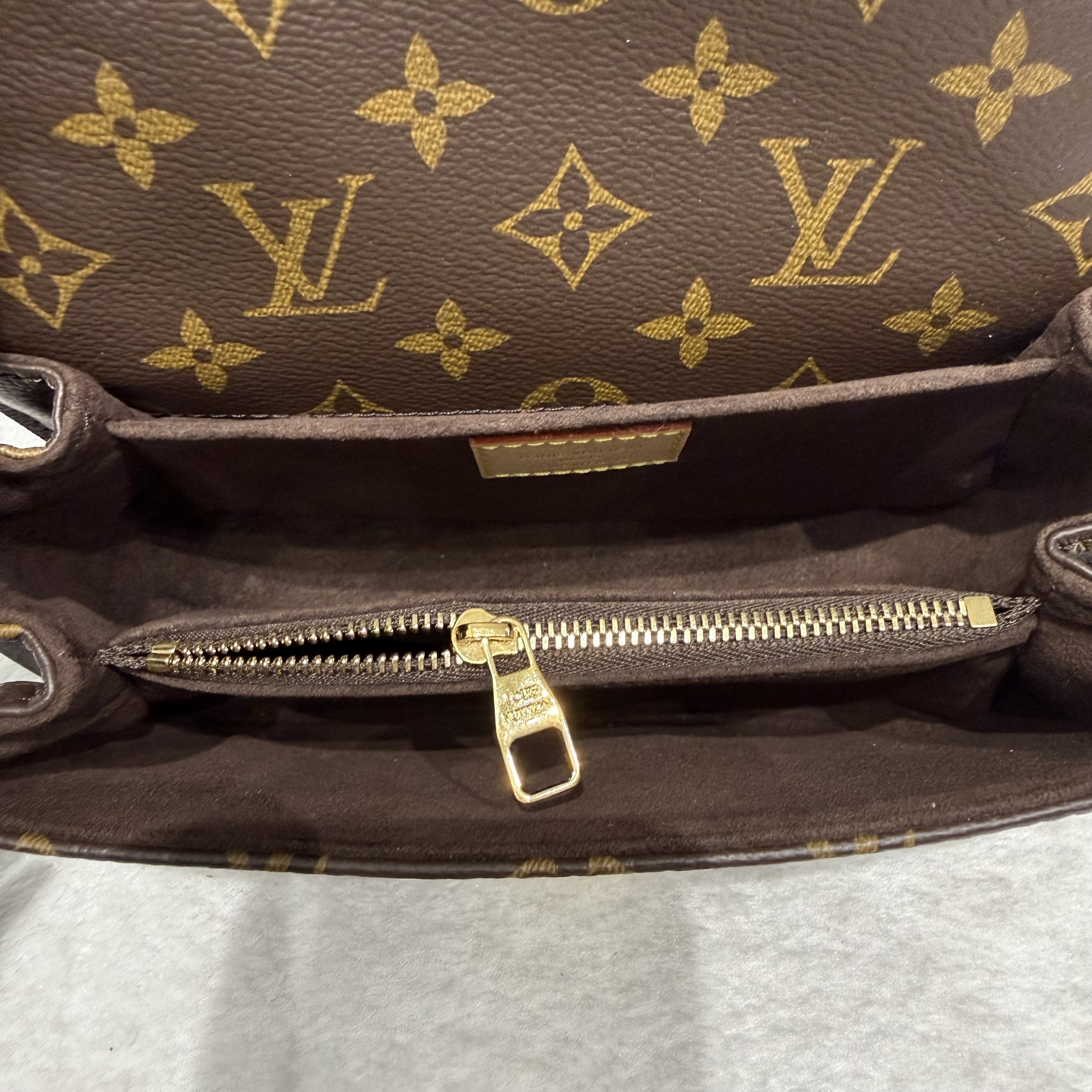 image_F53F4556-D062-4017-8495-FB871F799A84_1768199991