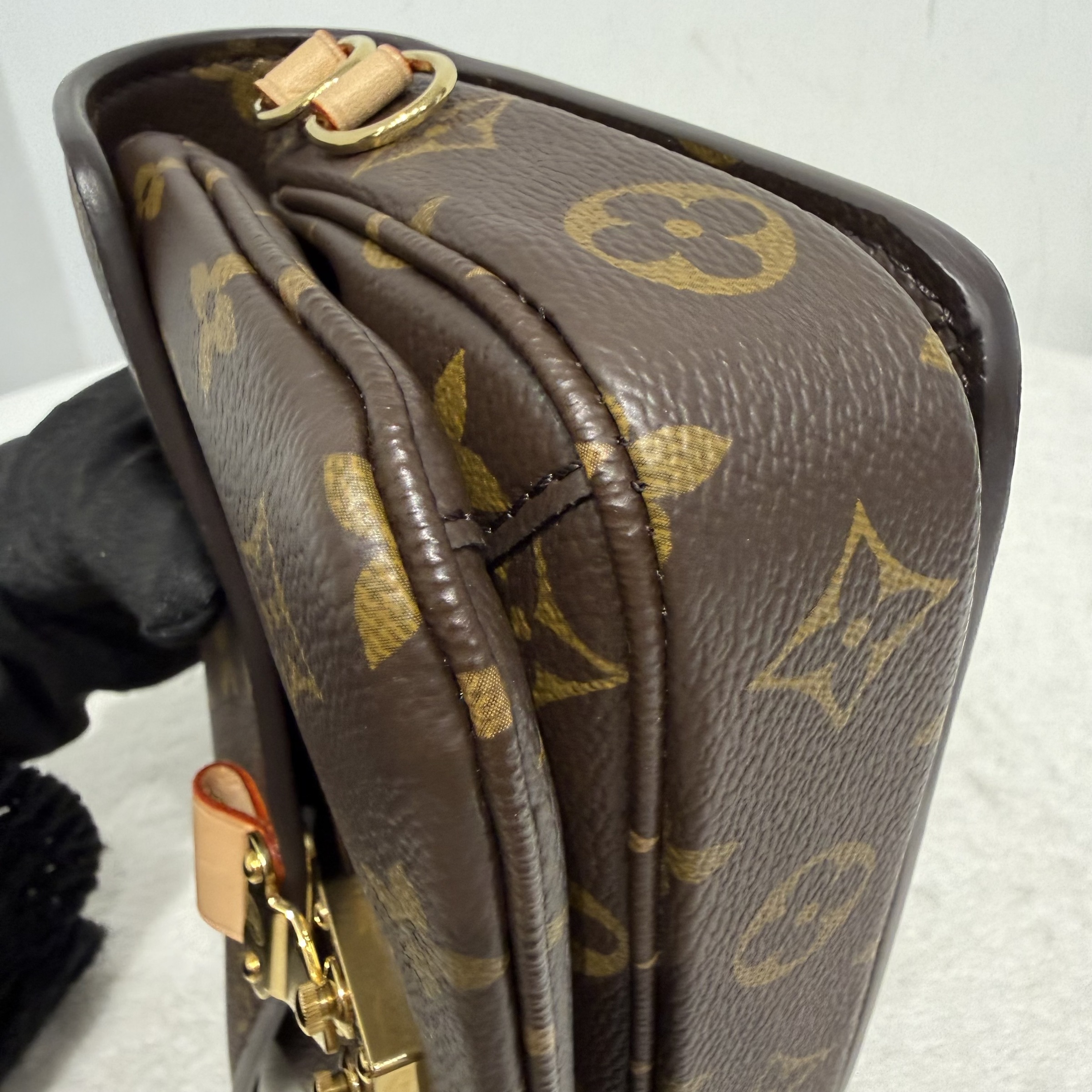 image_972C3267-A11C-4134-B6FD-9717348AA001_1768199991