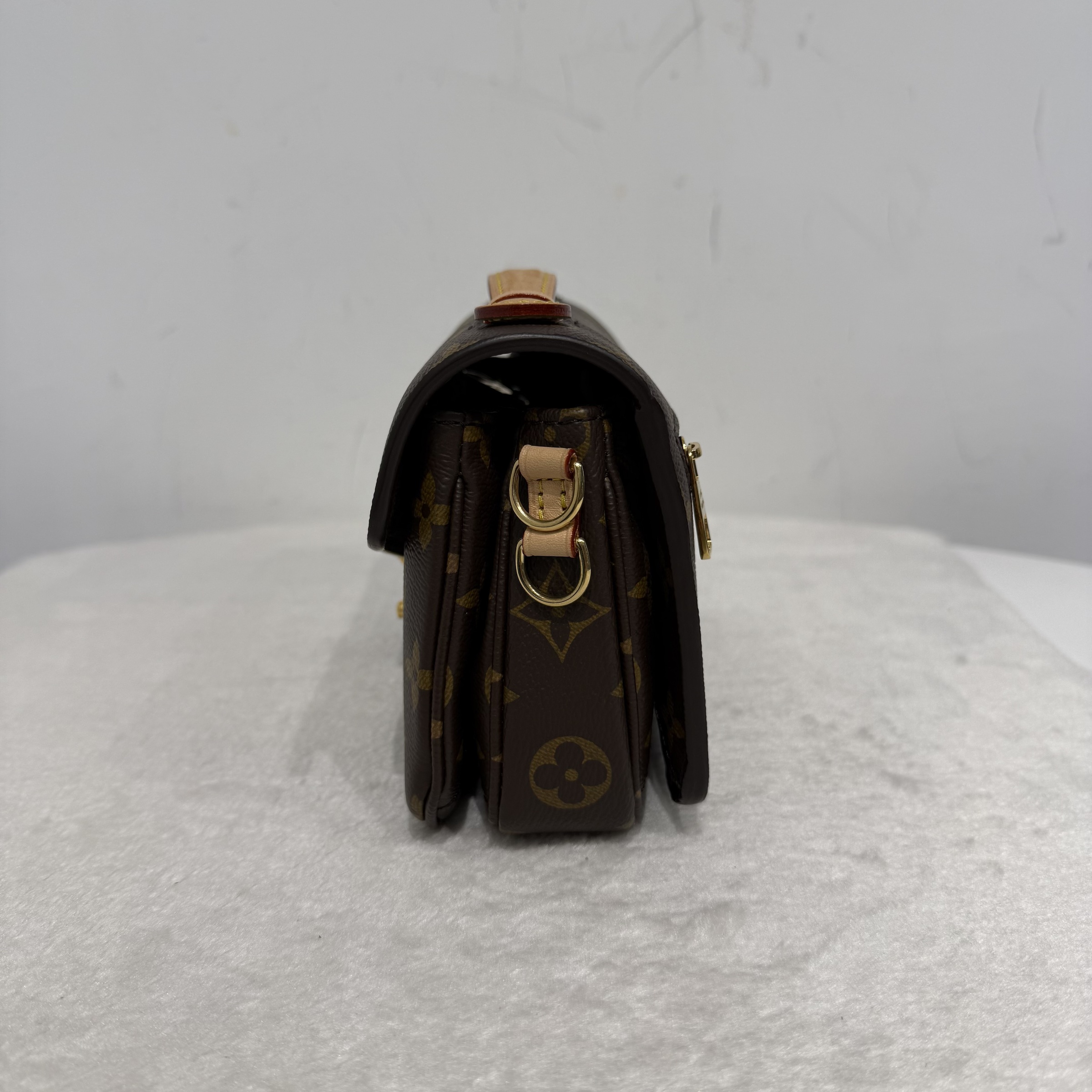 image_DECDCDB6-EDA0-4DFB-BCDC-5590207C6314_1768199991