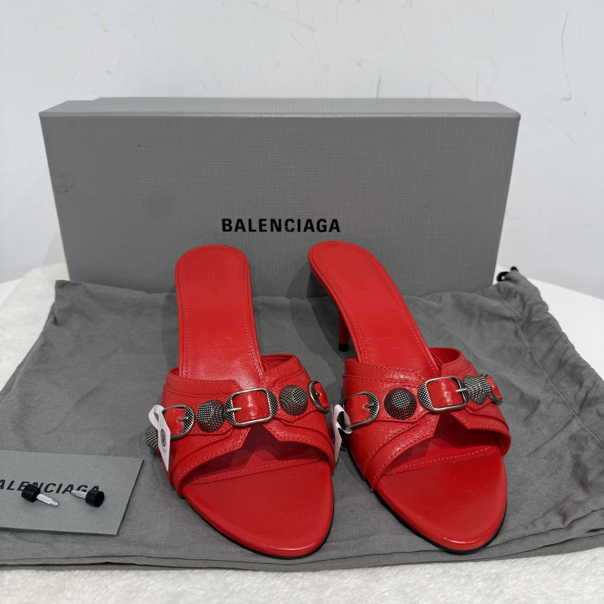 image_9654631A-499B-4C51-A5B9-3965088C9D85_1768200210