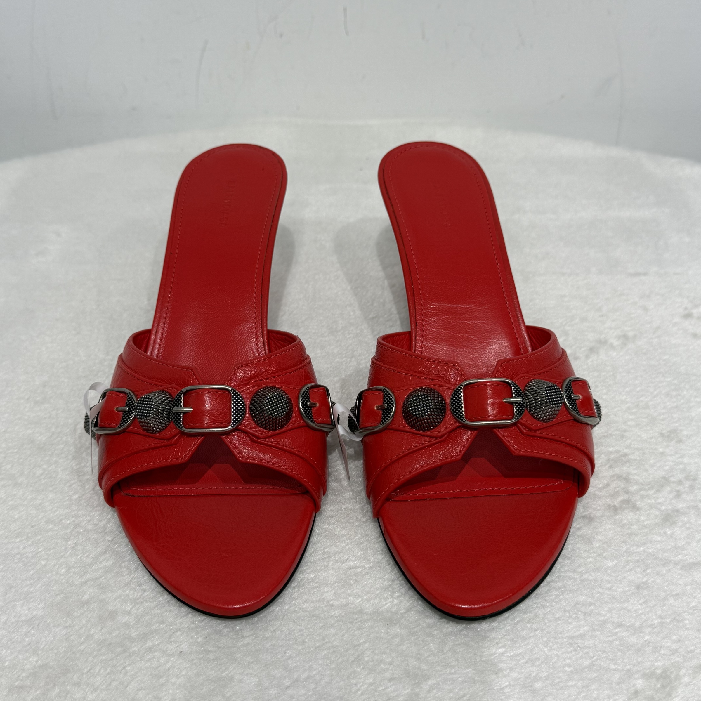 image_96889B7C-7C1E-4201-8AF6-413921EACF36_1768200211