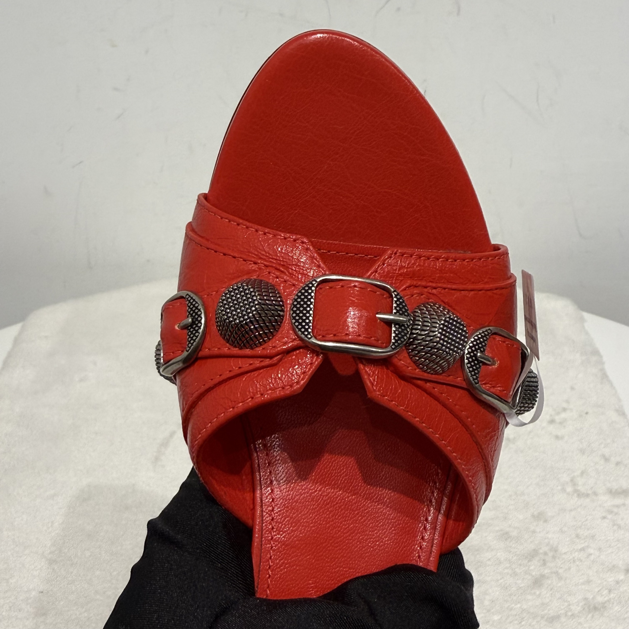 image_F828EA57-B0DC-4D2F-BD99-98638C73894C_1768200211