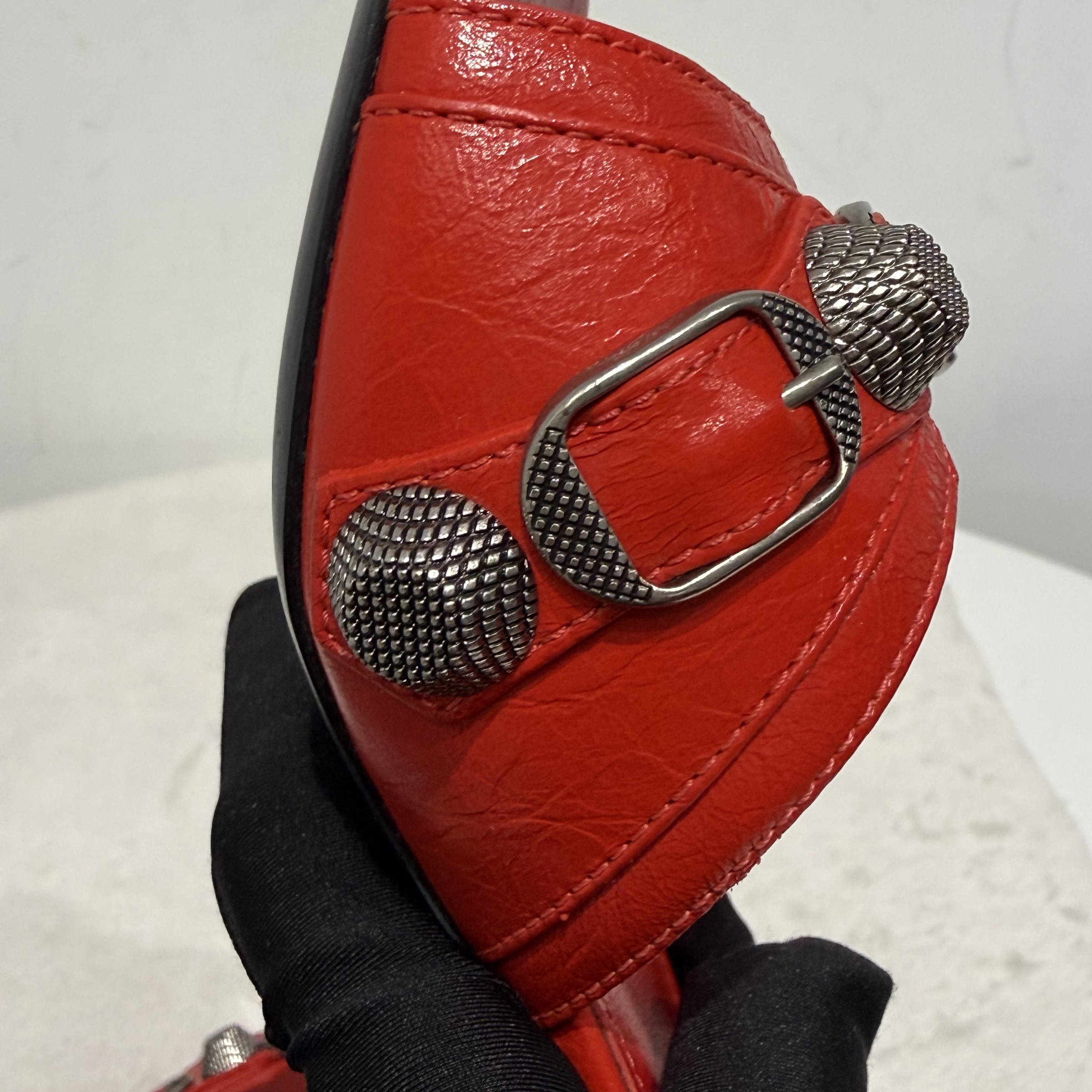 image_91FCBA83-12AD-4F72-B18C-1C201B3358DF_1768200212