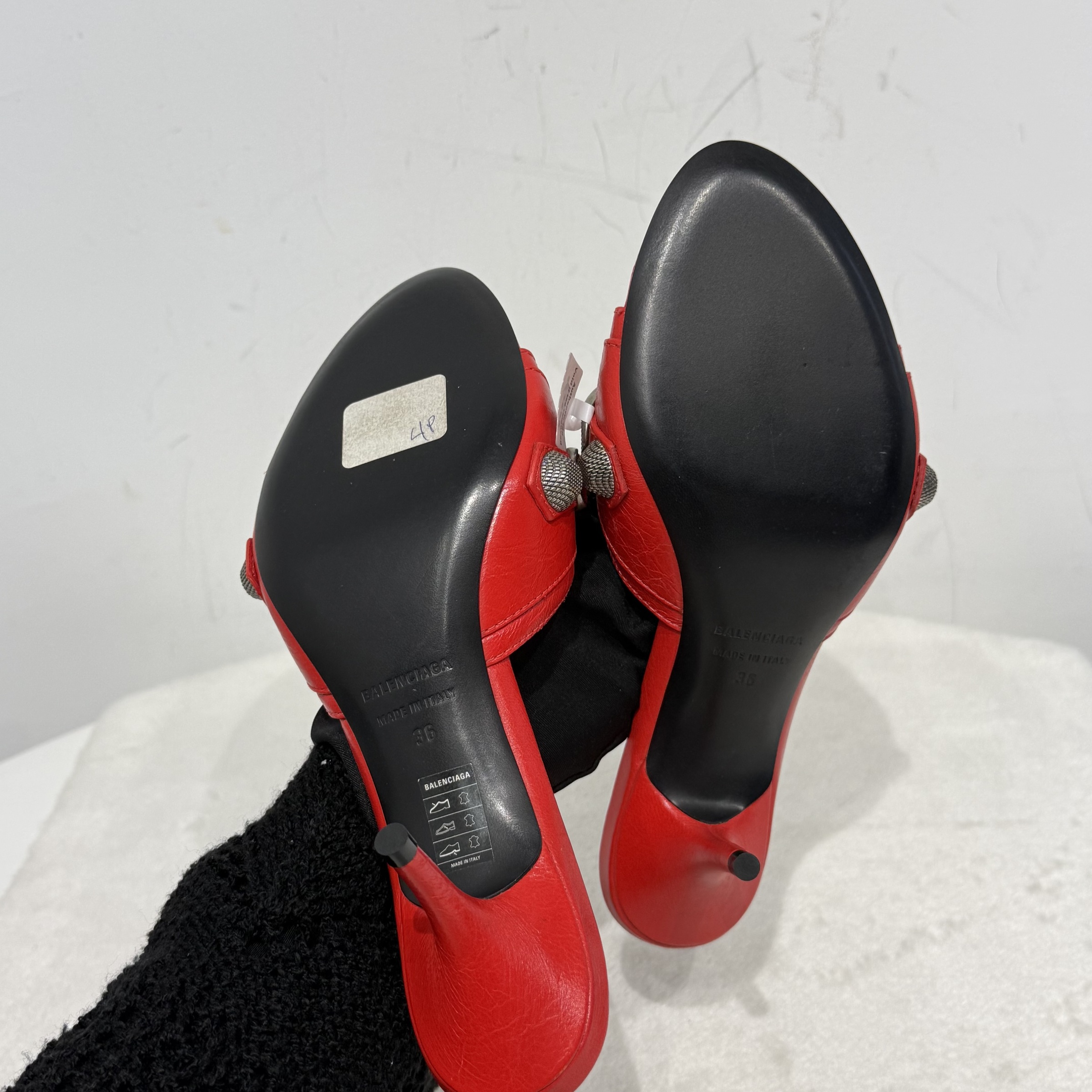 image_ECB05B49-3939-4DCE-8CAB-55D01B4AF599_1768200212