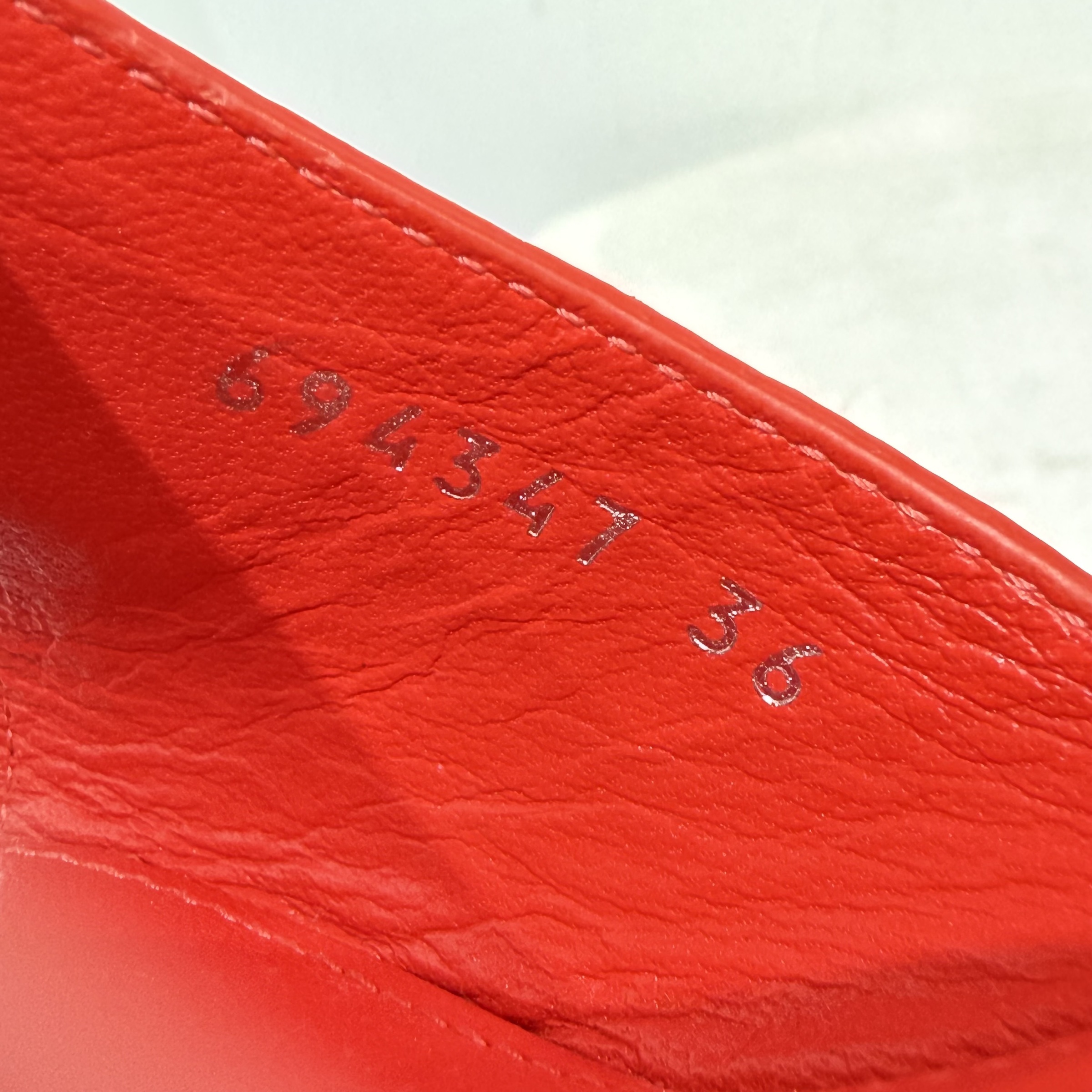 image_69EDA583-F13C-4CF8-8D7C-76E5E6E32E0C_1768200212