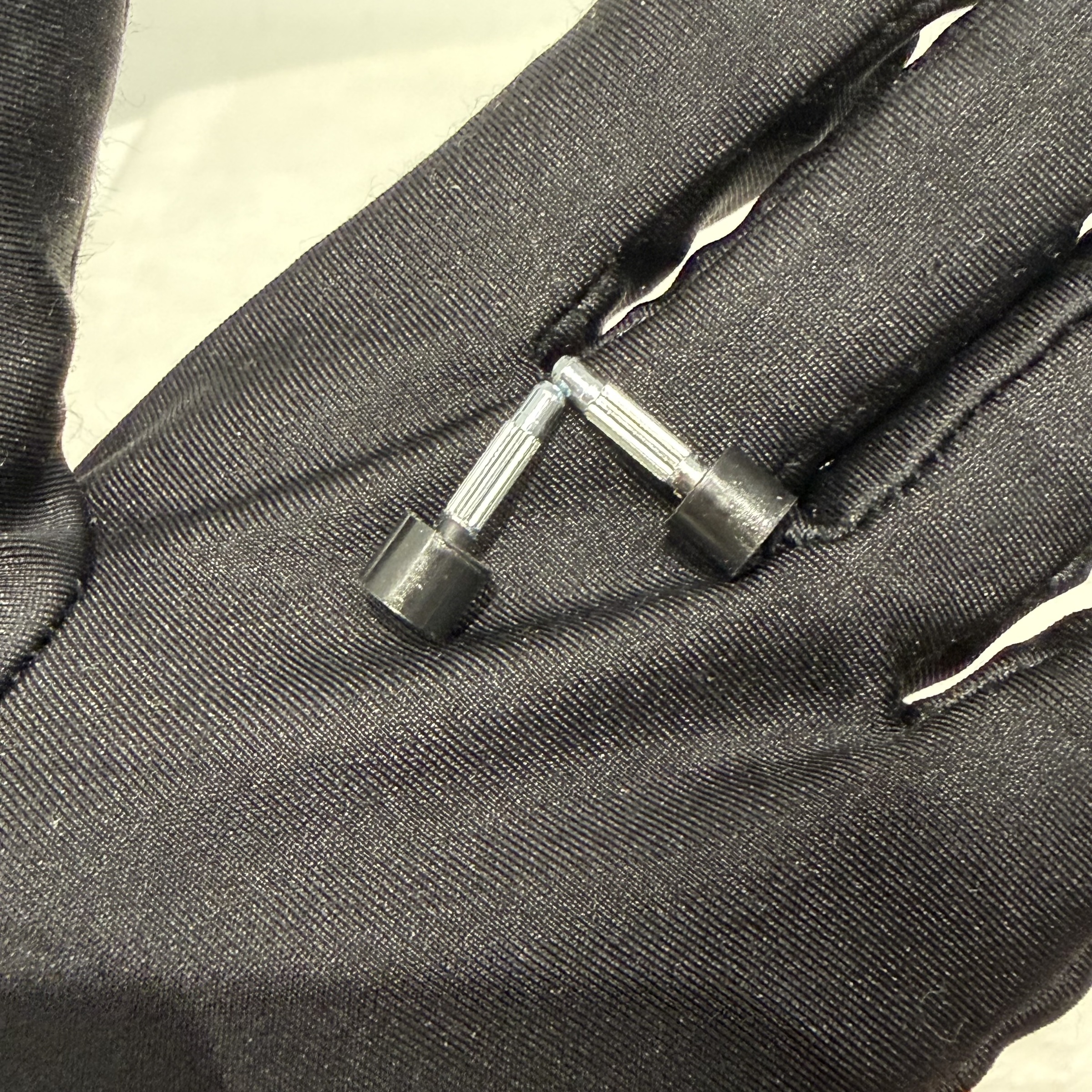 image_4D03082D-6B89-43CB-AC06-E18223D0C513_1768200213