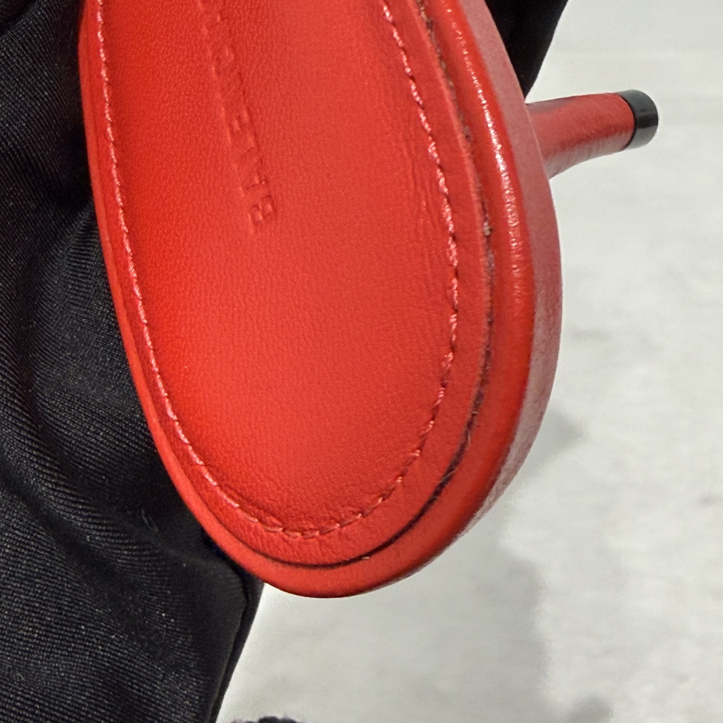 image_95494B25-4E27-42FC-AF4C-2CC3D7C3E772_1768200213