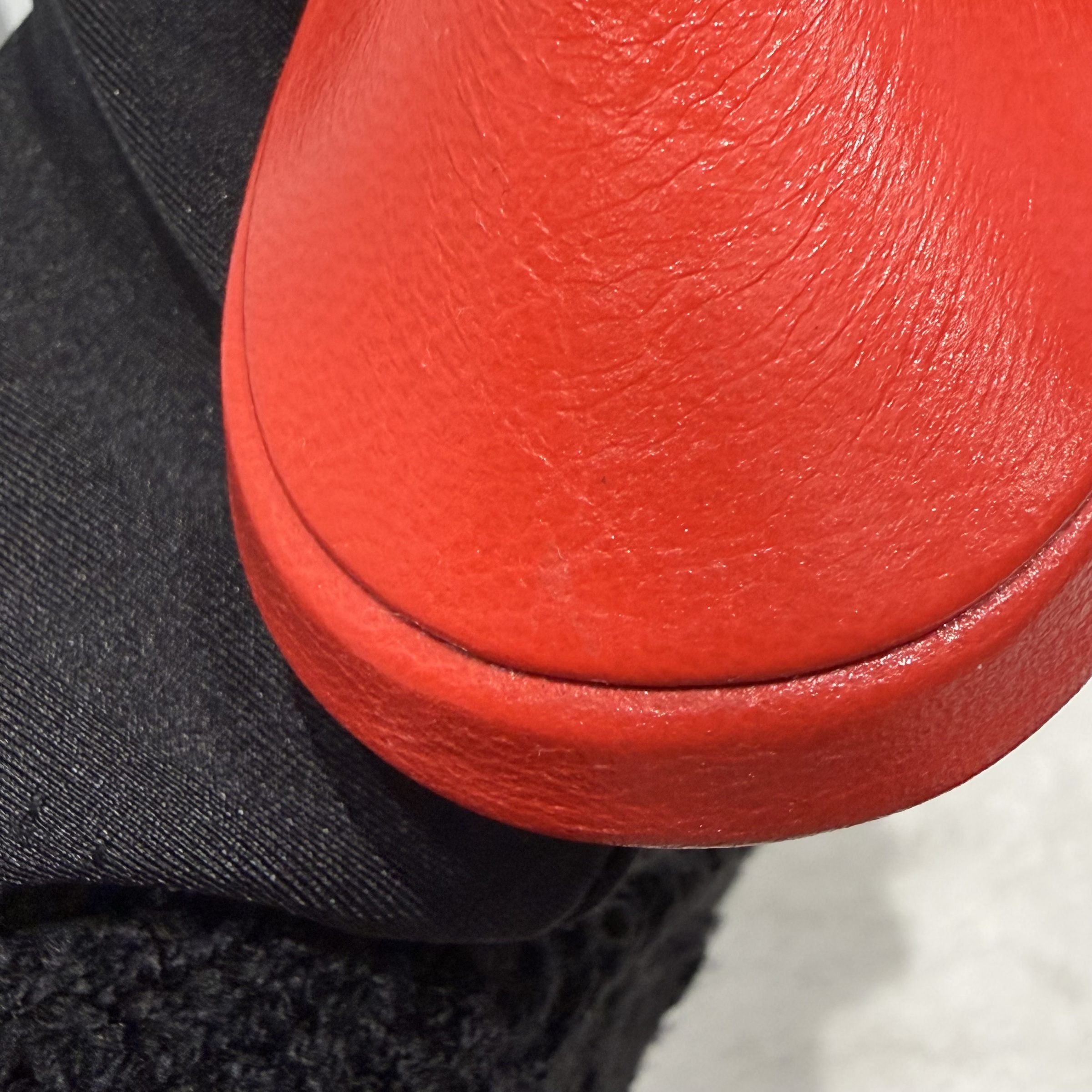 image_5B784749-743B-4CBD-95C6-F7EDA0C6CE9C_1768200213