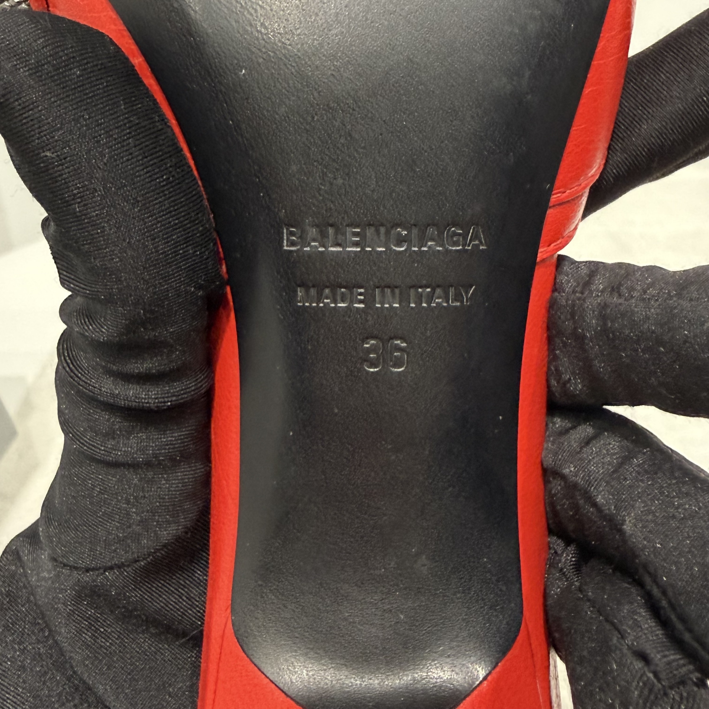 image_7A16ACCF-34D2-45B2-AA38-552389B1F17E_1768200213