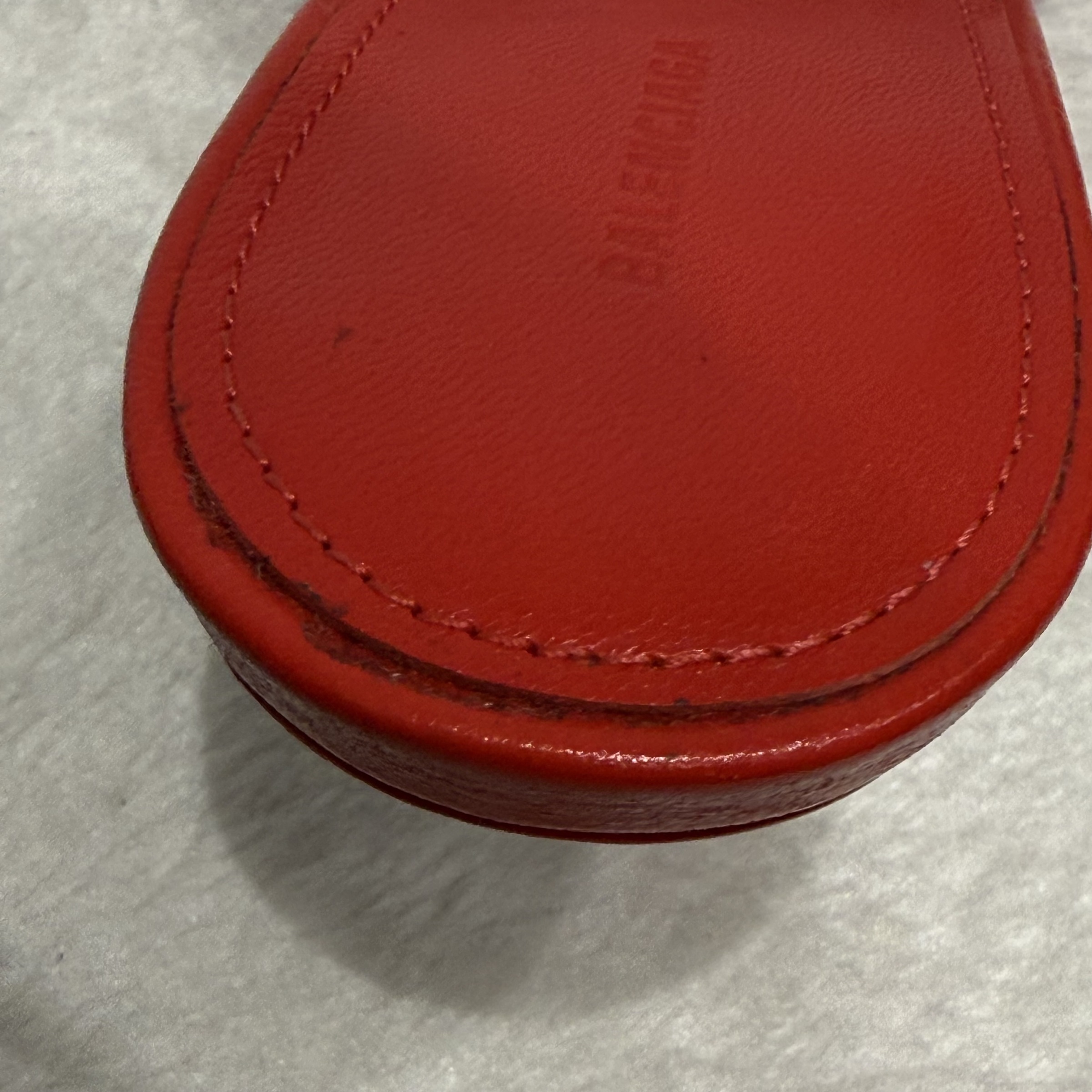 image_01B5E5DC-0426-4F83-B665-E794D00E90A6_1768200213