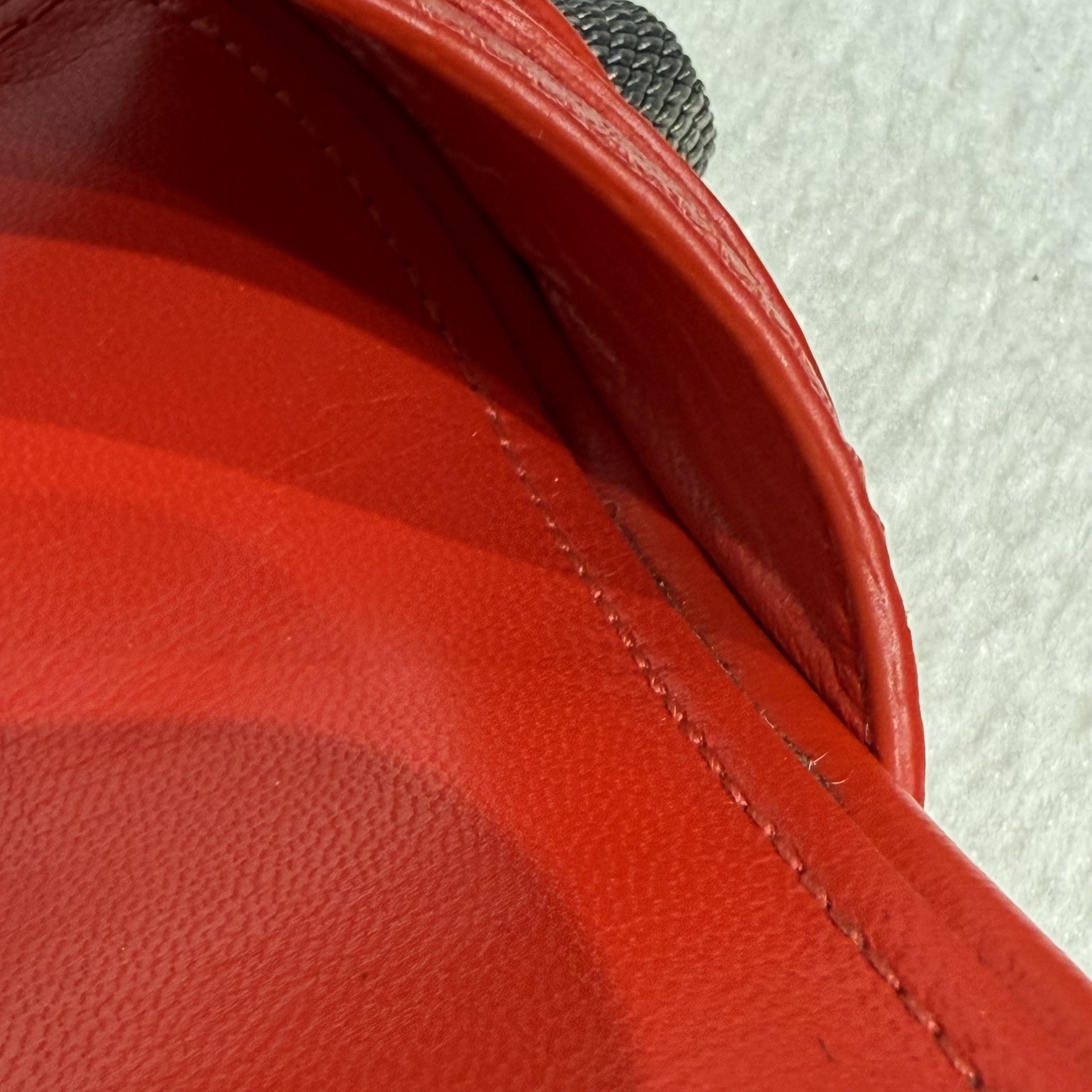 image_47768518-9FF2-4921-8E72-5973D2A7DC7F_1768200213