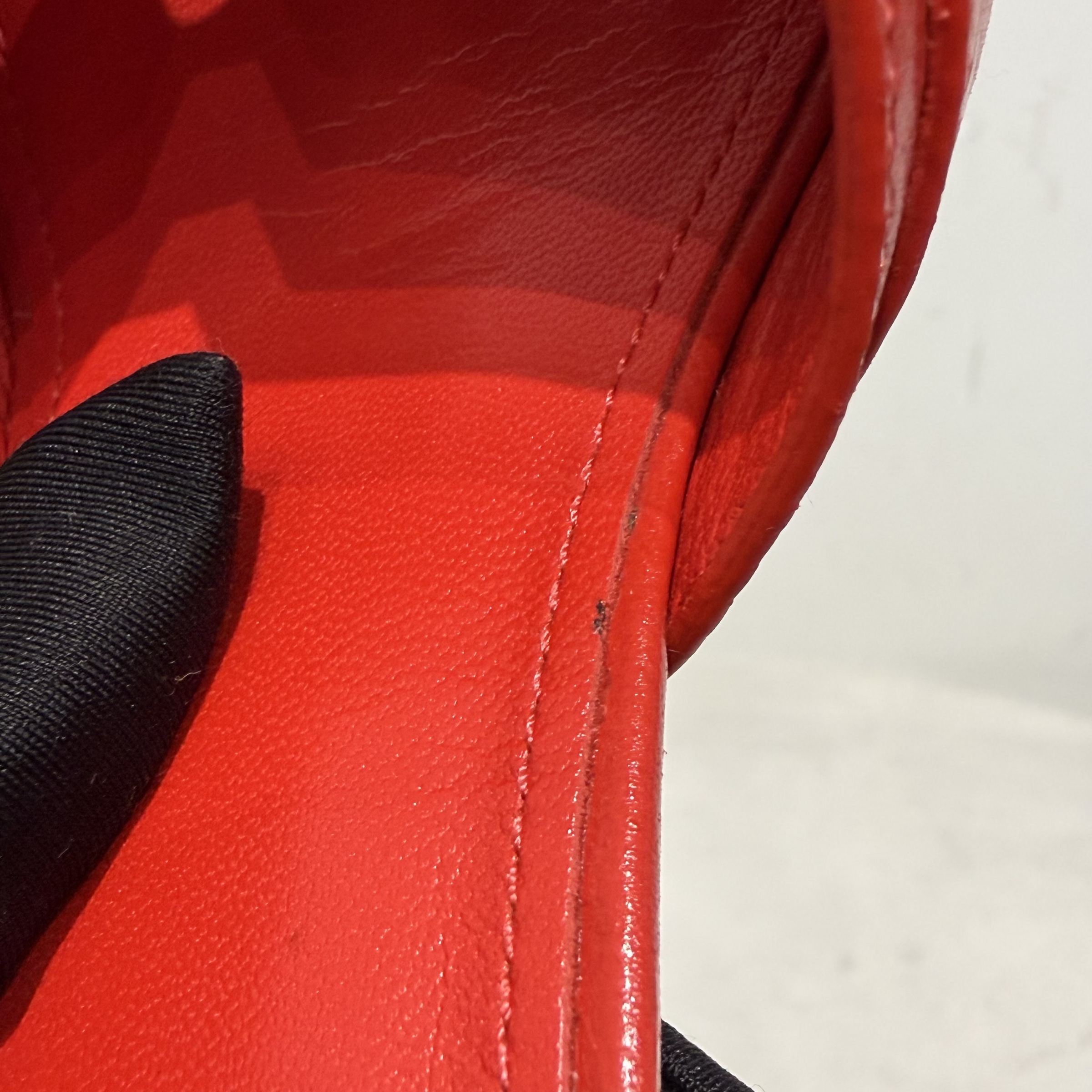 image_82DDB638-32DF-466C-9F0F-702015921E9B_1768200213