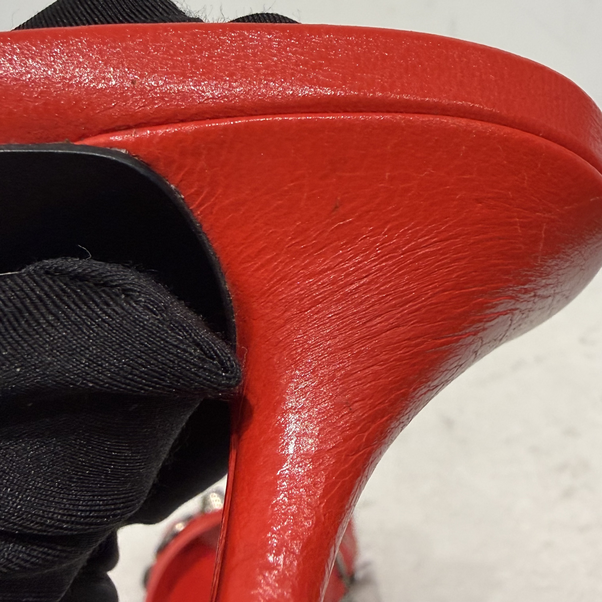 image_4CCAC833-8A6B-49B1-8B98-EEEDFDC6C042_1768200213