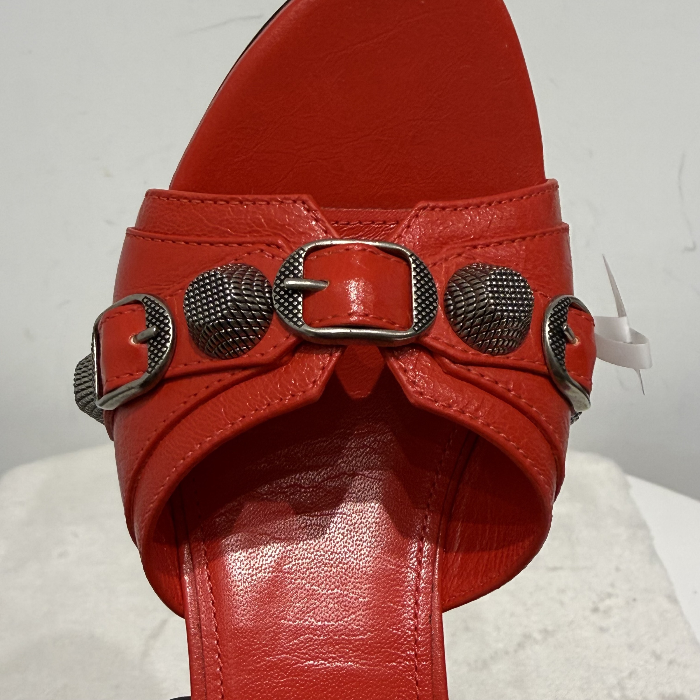 image_54FC1E57-268F-43E6-8603-162F2A929A81_1768200213