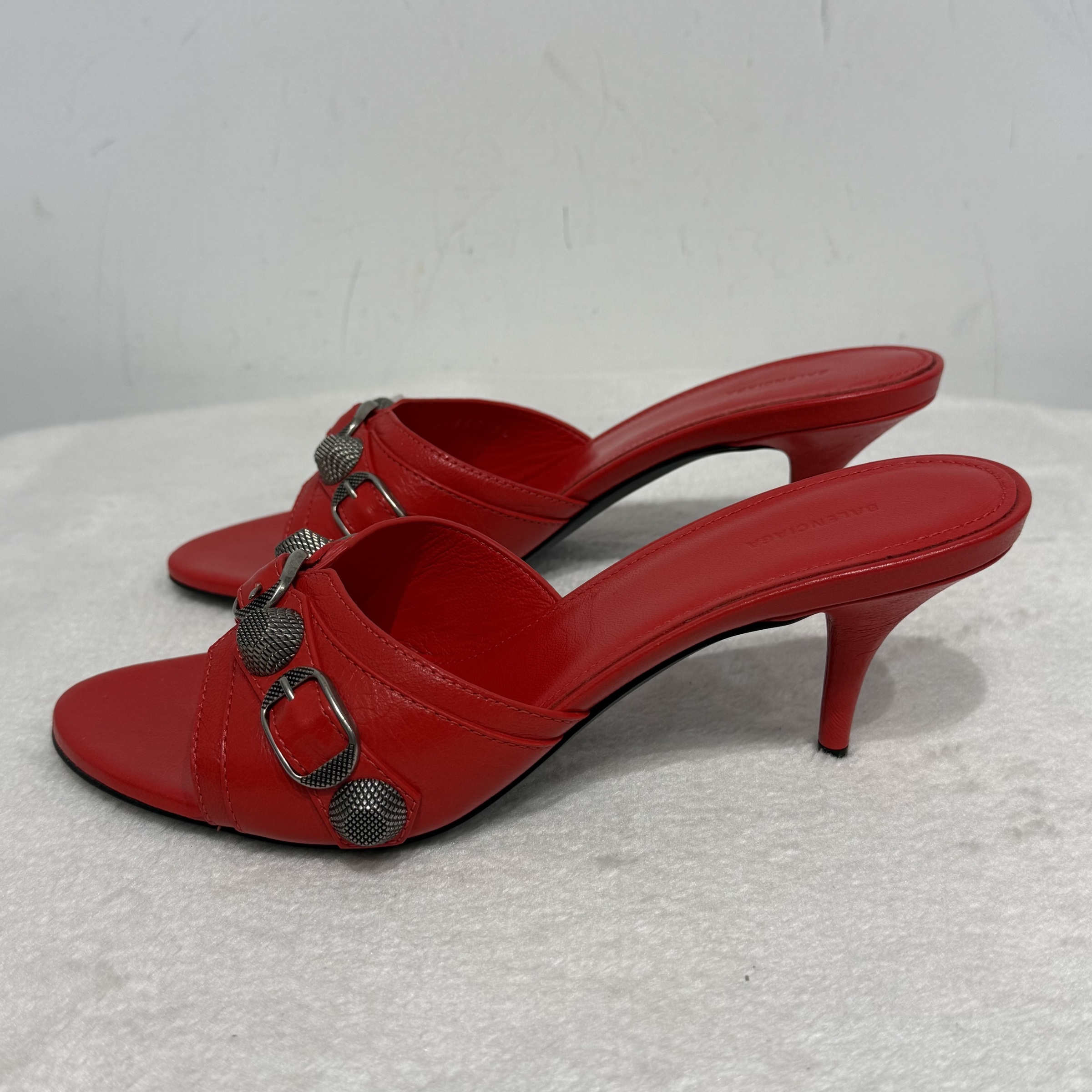 image_8A56E6D8-2818-4D33-9155-07270D4FB749_1768200214