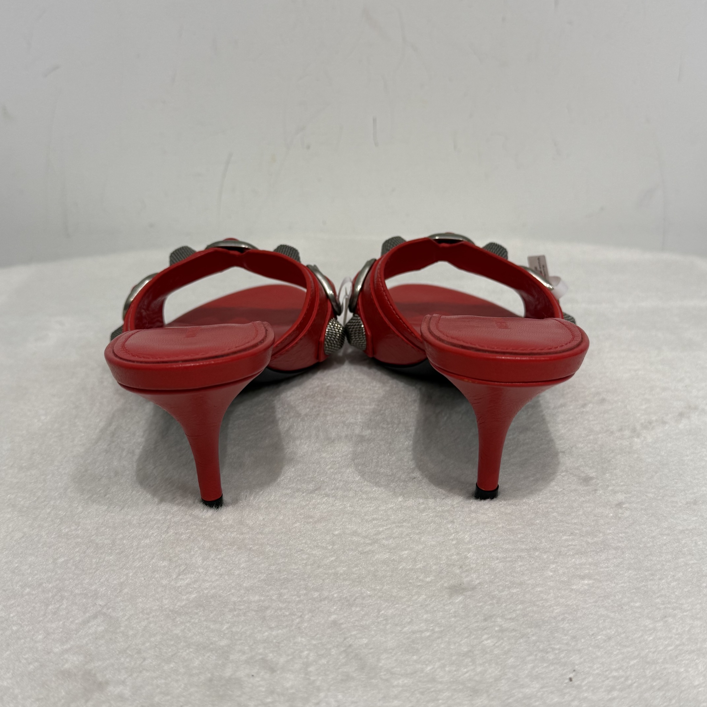 image_7BB215F2-8A71-4D39-86D6-9B752CA3C550_1768200214